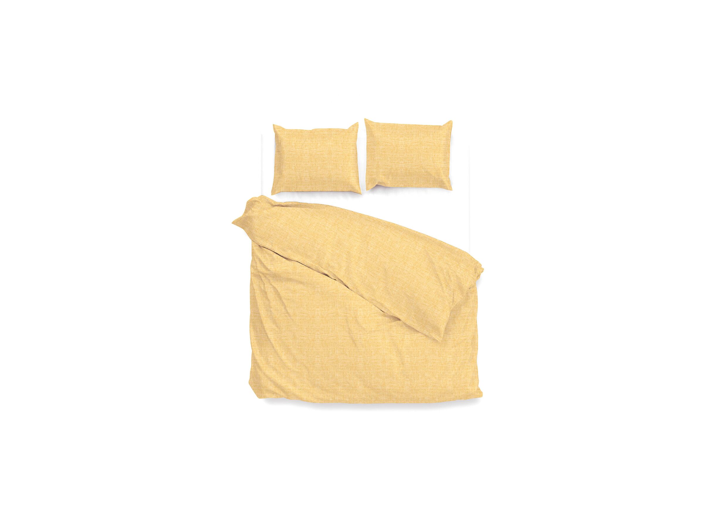 Housse de couette 200x220cm coton - Housse de couette 200x220cm coton