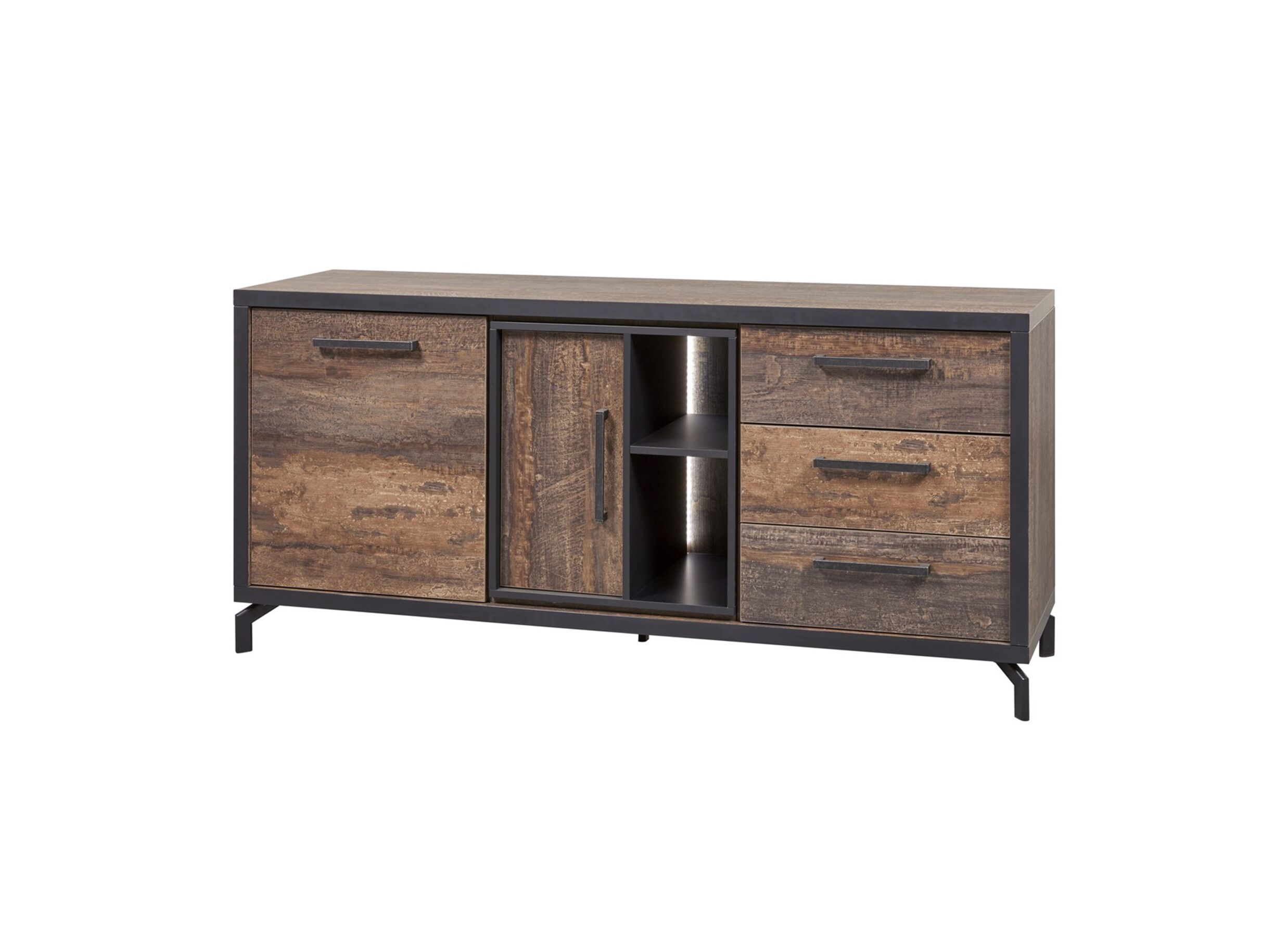 Buffet 184cm - Buffet 184cm