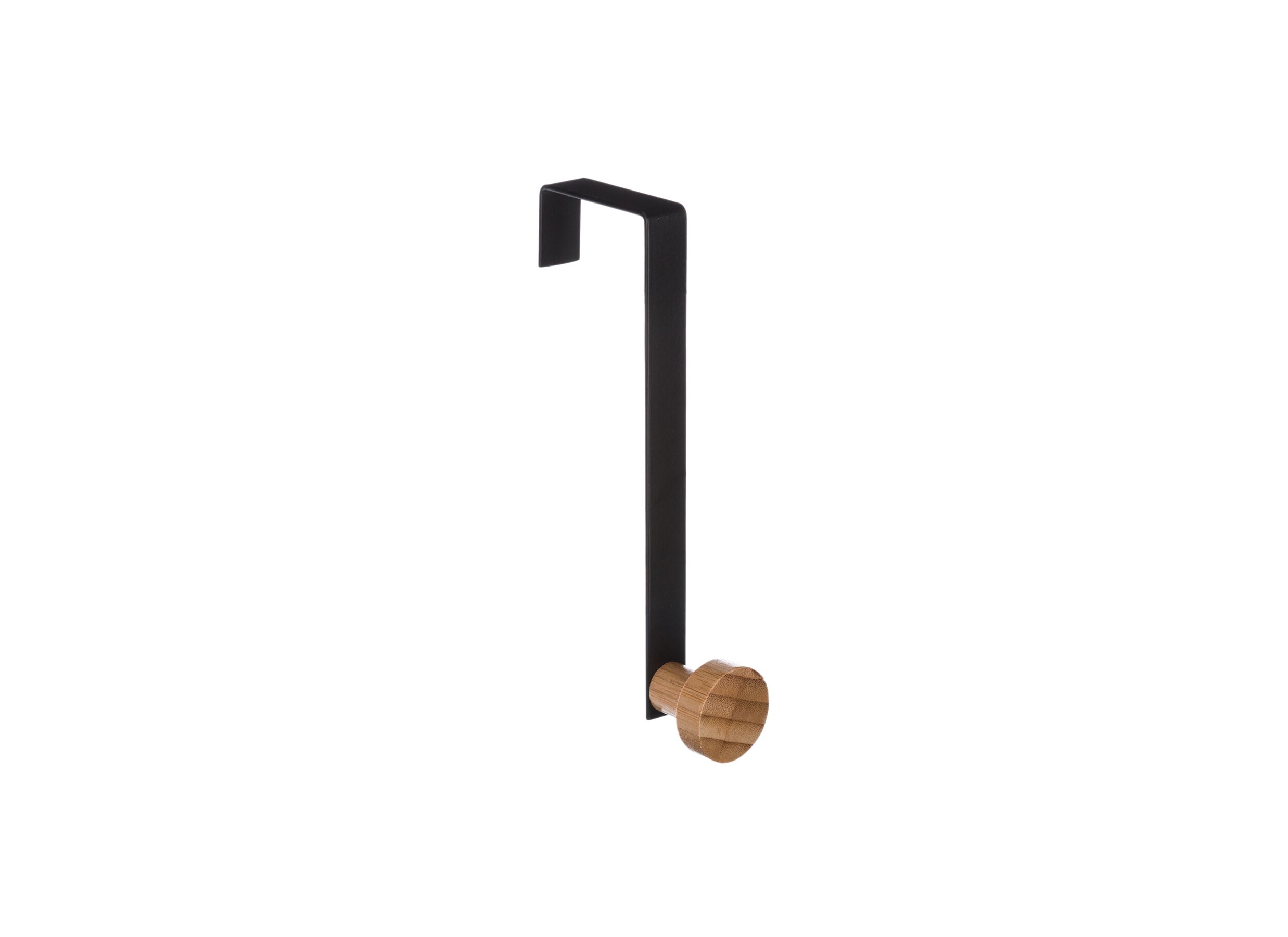 Deurhanger Bamboe 6cm