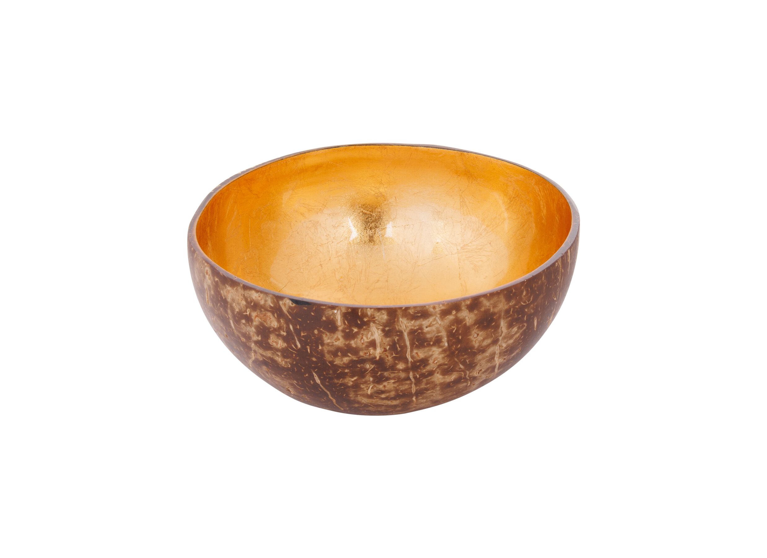 Kom Cocosbowl Ø14cm