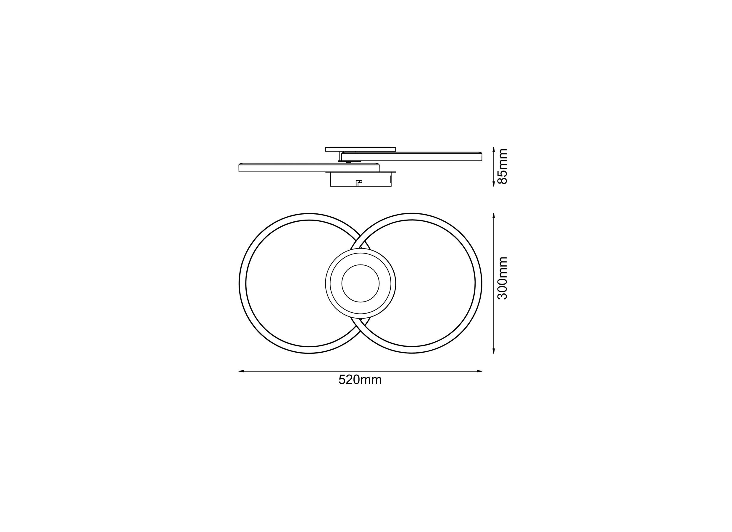 Attribute image