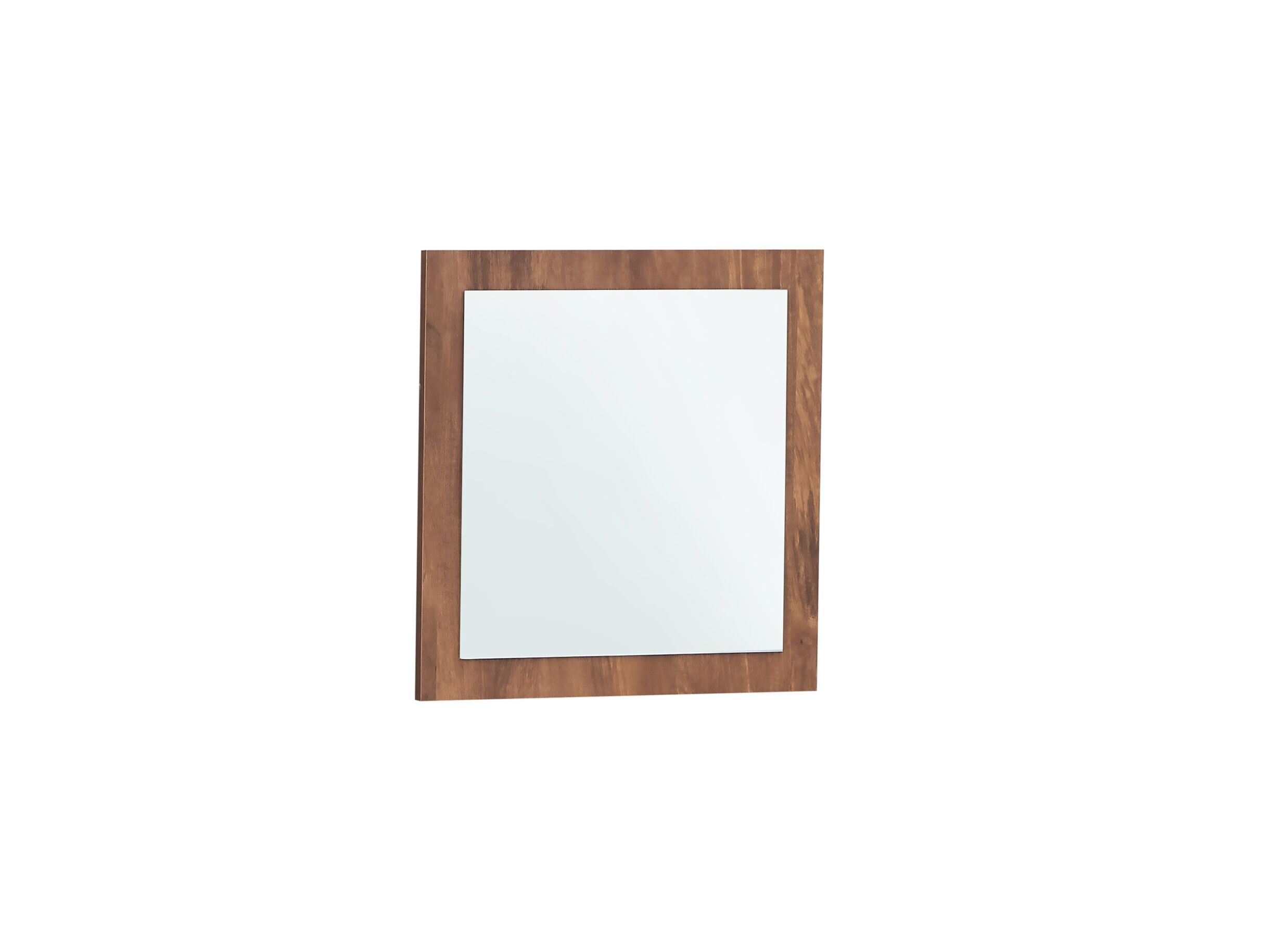 Miroir Ensor 55x55cm - Miroir Ensor 55x55cm
