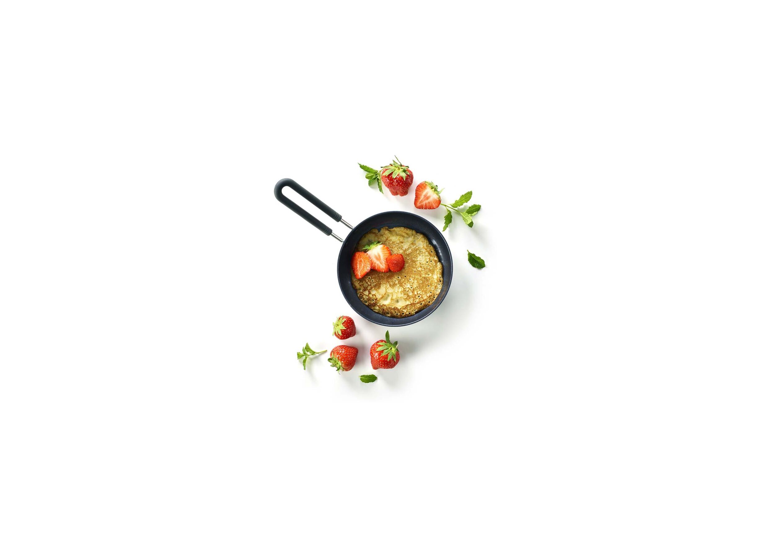 Aperçu - Poêle Mini Ø14cm GreenPan
