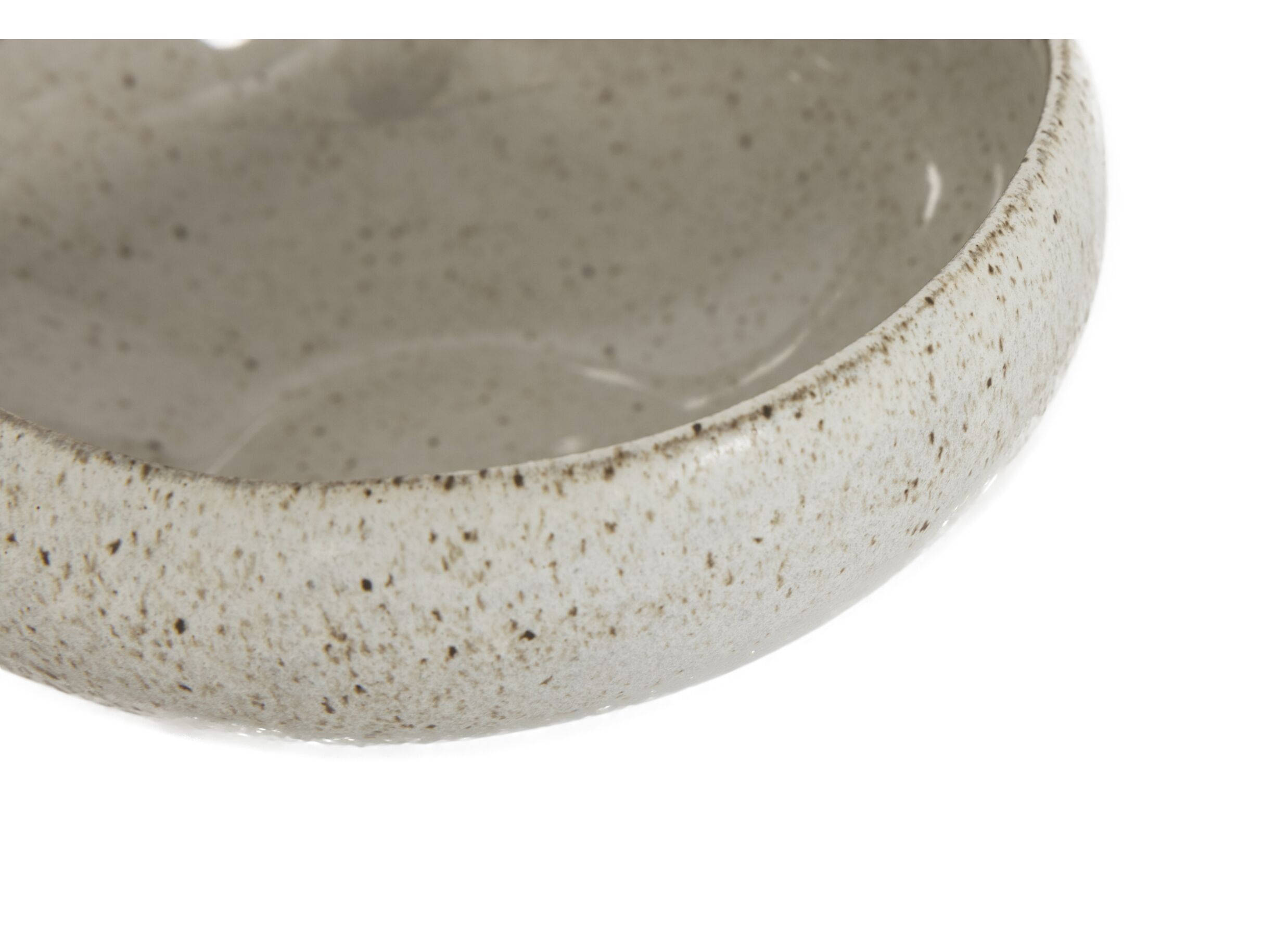Detail - Plat Thyme 14,5x13,5cm
