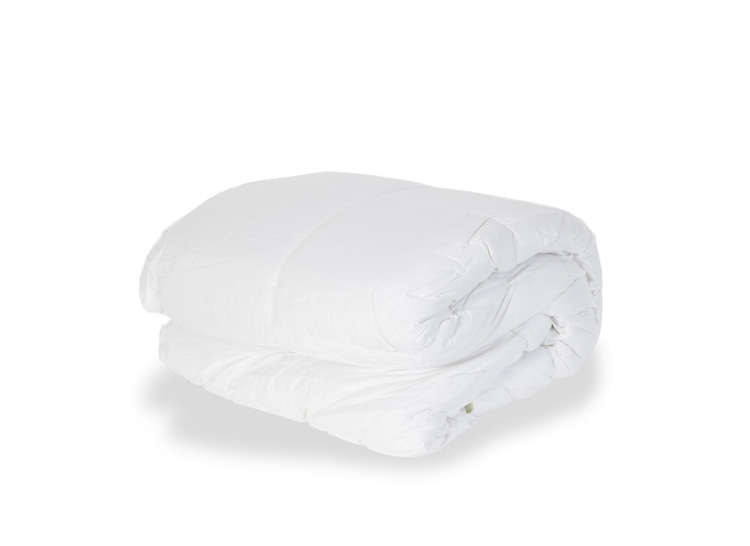 Couette Tramontana 240x220cm - Couette Tramontana 240x220cm