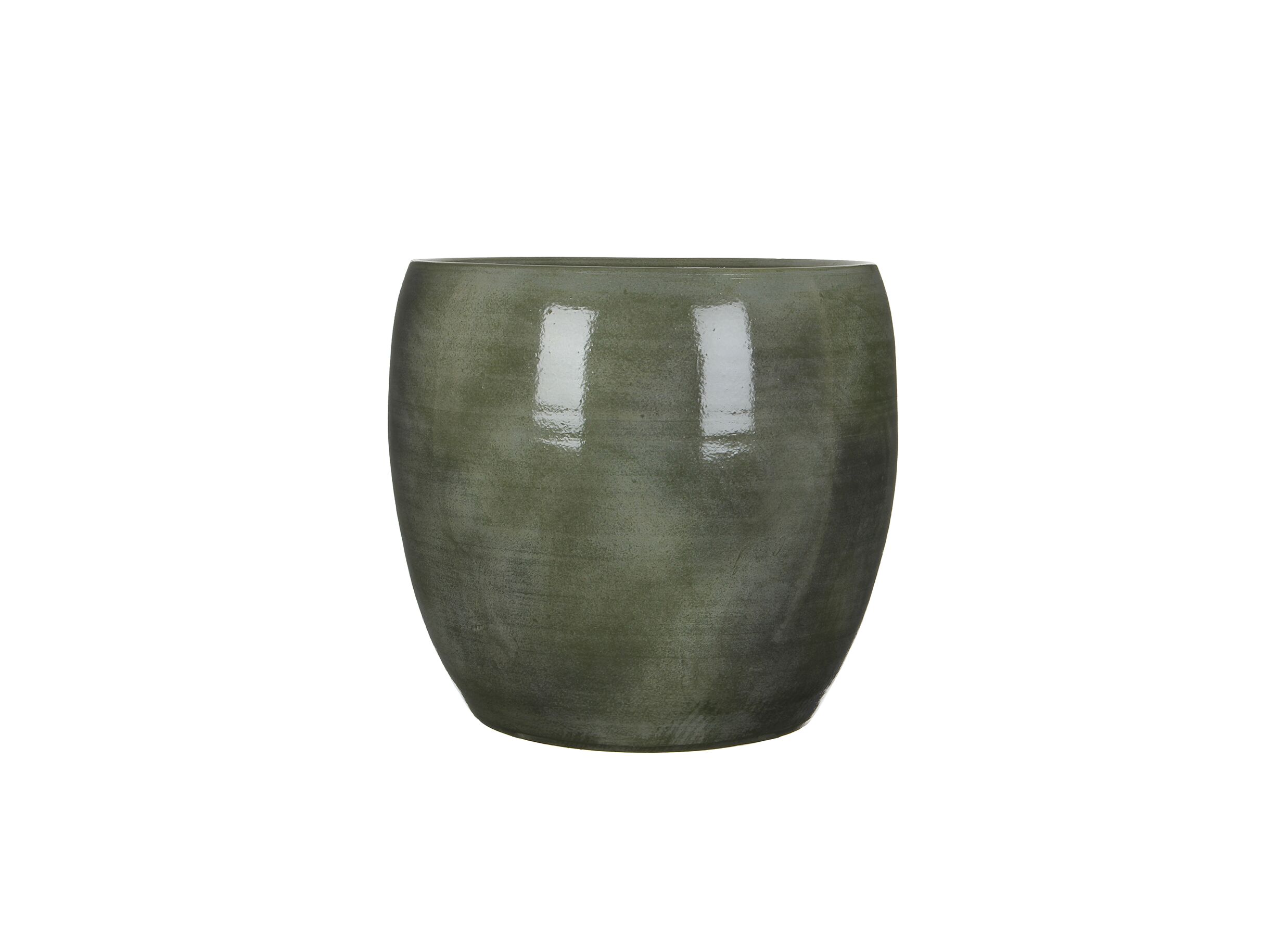 Cache-pot Lester H35cm - Cache-pot Lester H35cm