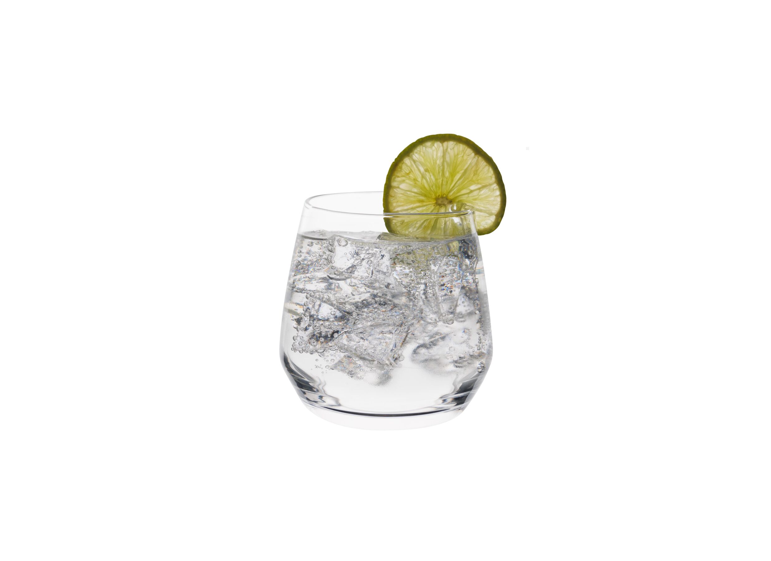 Glas Grace 37cl set van 3