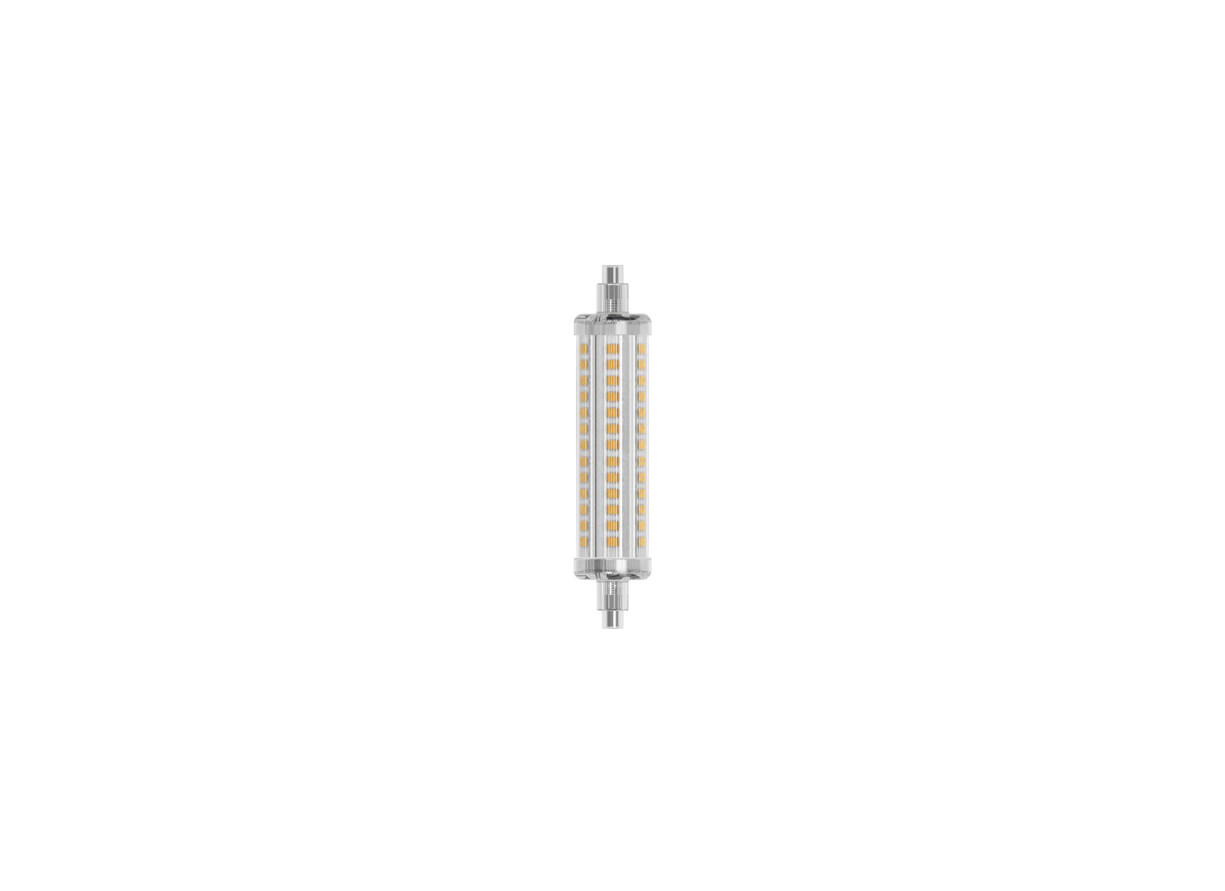 Ledlamp Lineair 9,5W R7S
