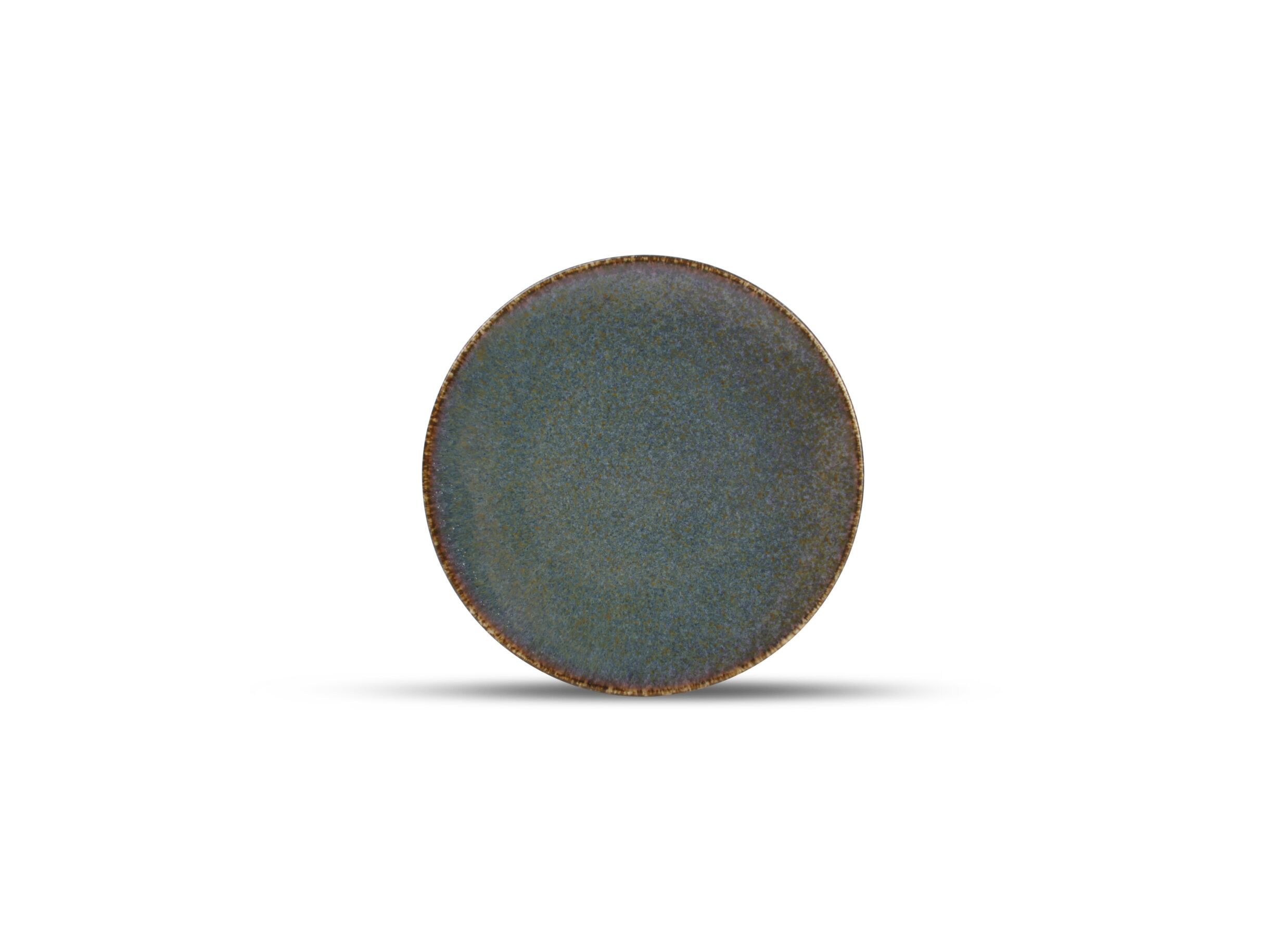 Assiette Cirro Ø16cm - Assiette Cirro Ø16cm