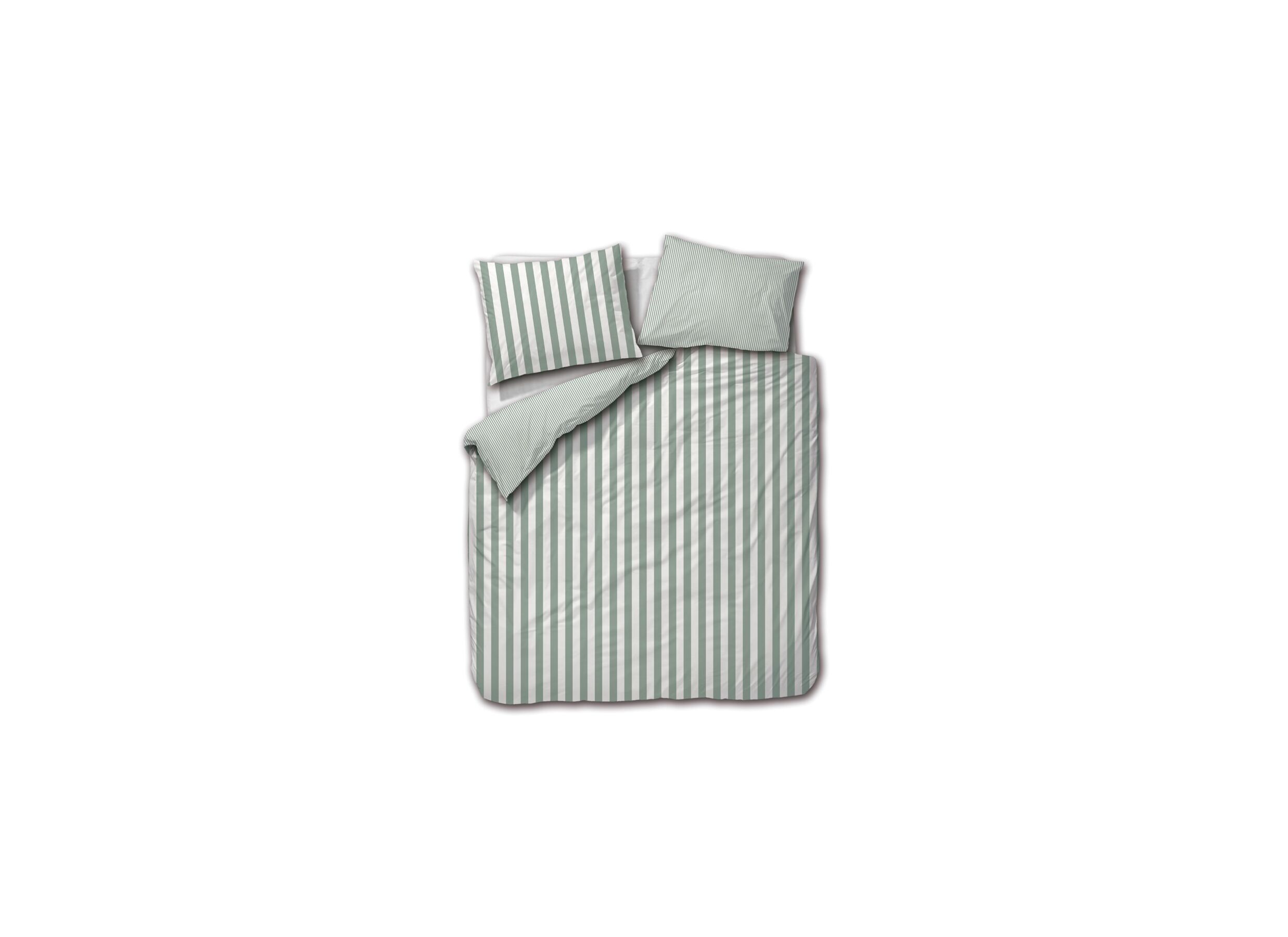 Dekbedovertrek 240x200/220cm katoen - Housse de couette 240x200/220cm coton
