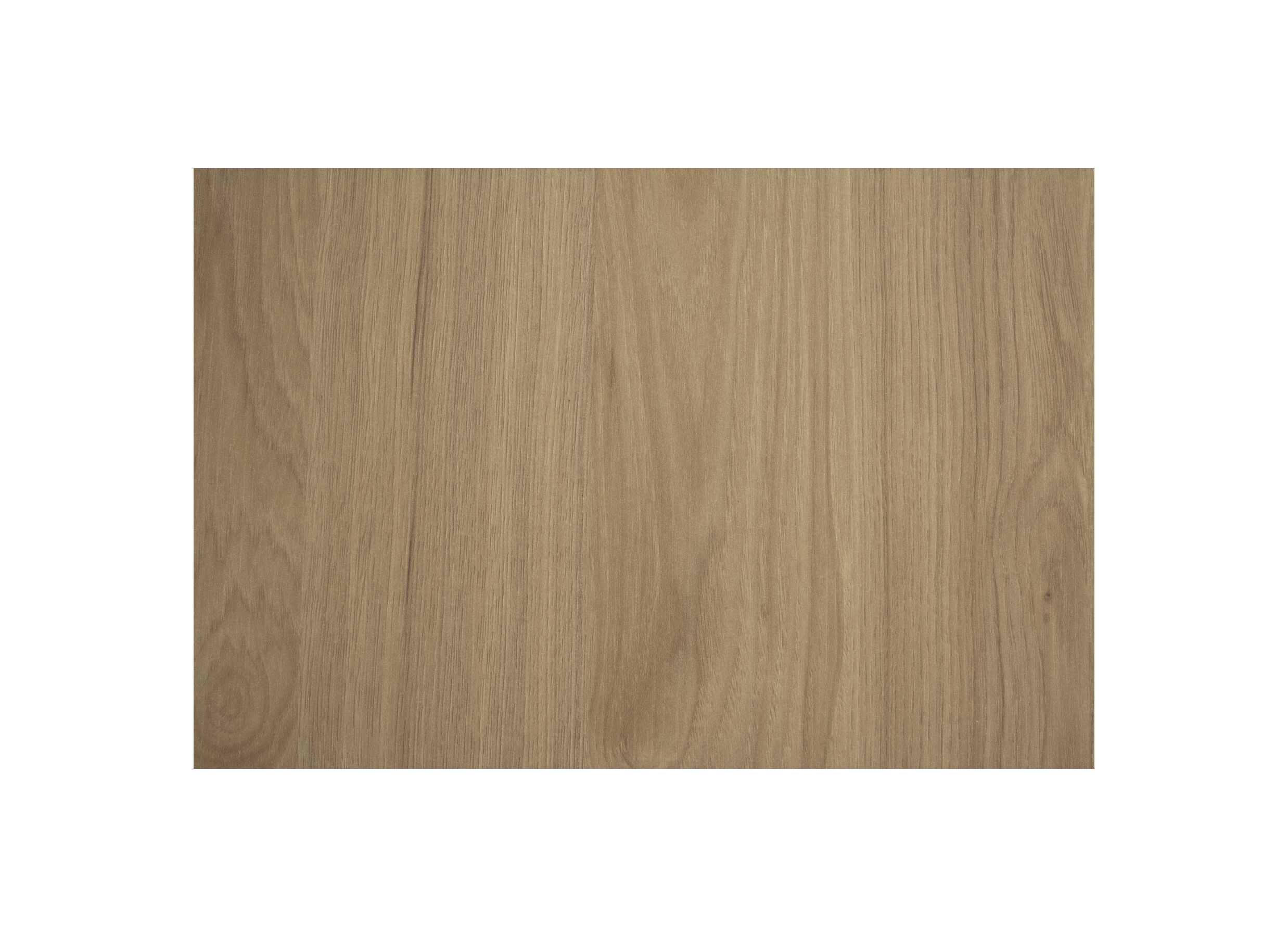 Detailfoto - Tv-meubel Token 180cm - decor - eik