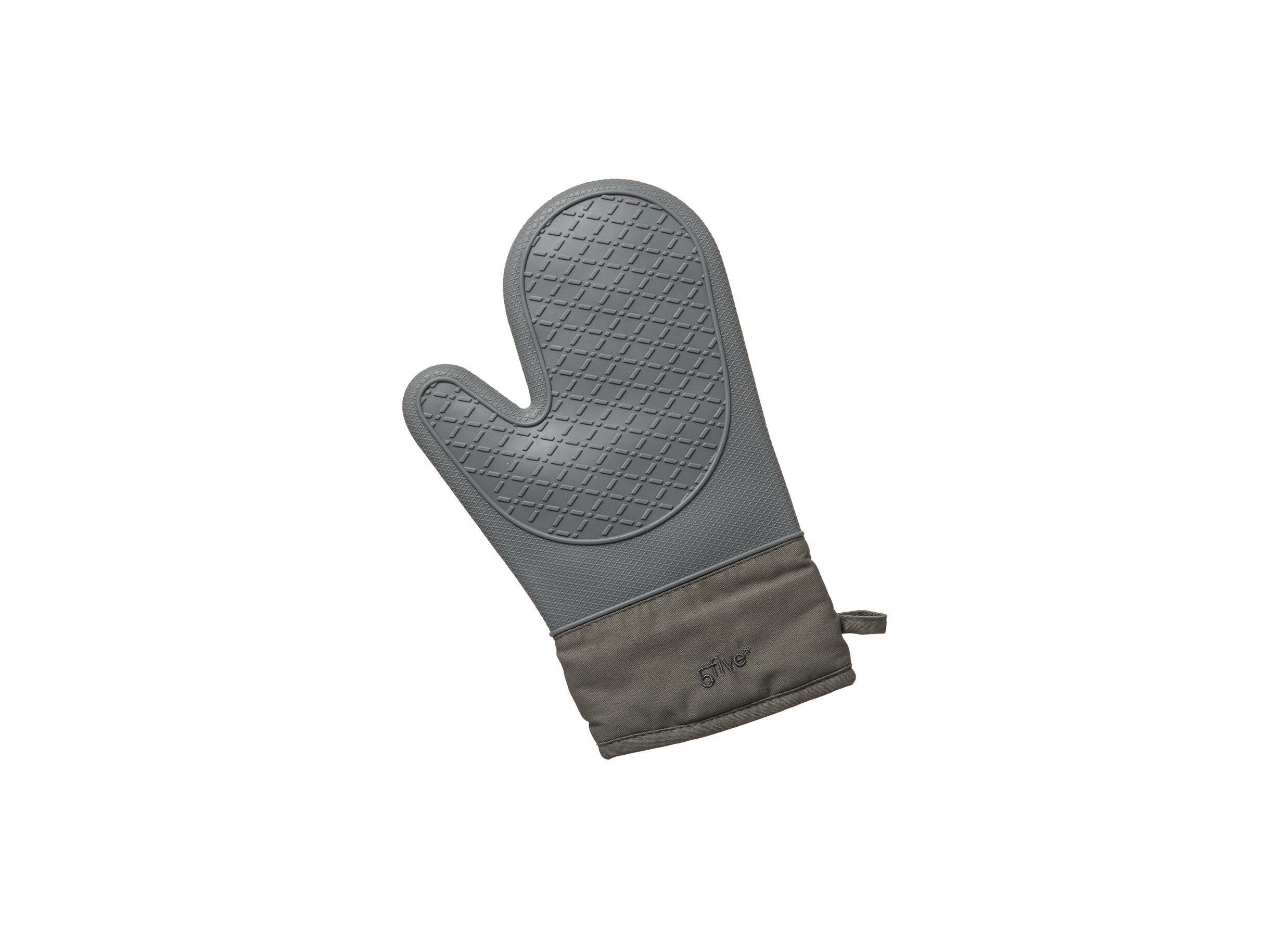 Gant isolant 29x18cm - Gant isolant 29x18cm