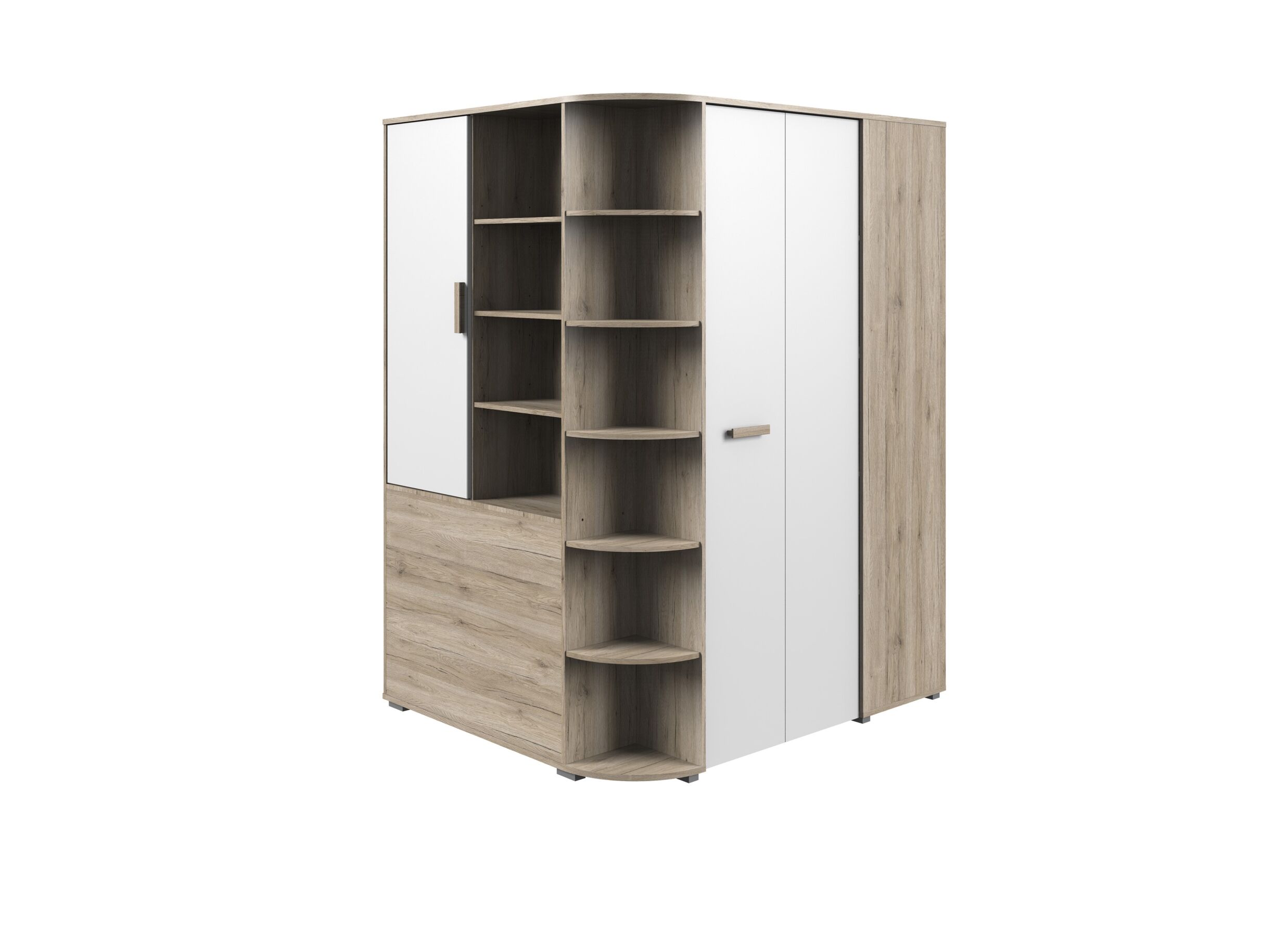 Dressing Cariba