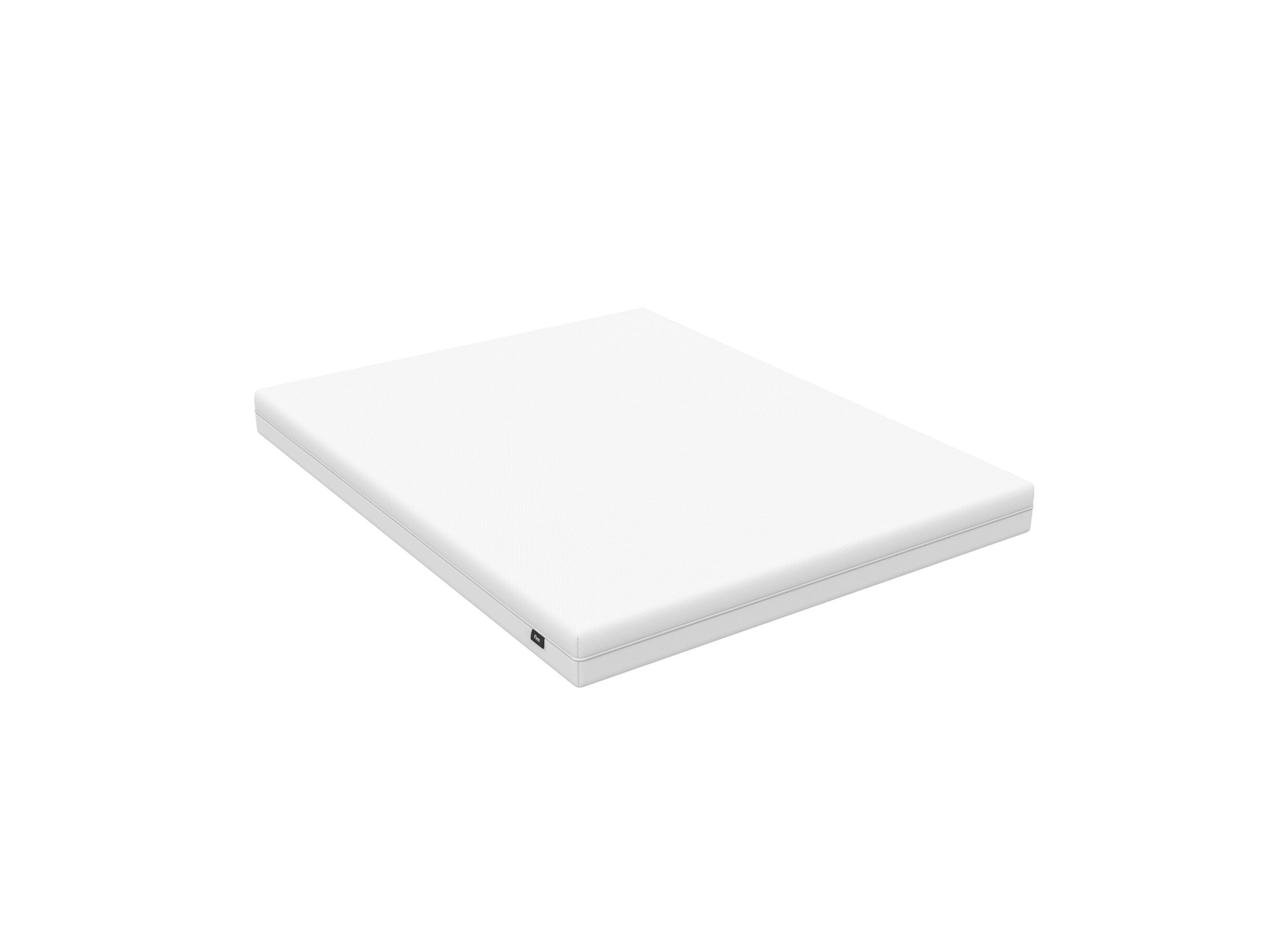 Hoofdfoto - Matras Elysium polyether 180x200cm medium