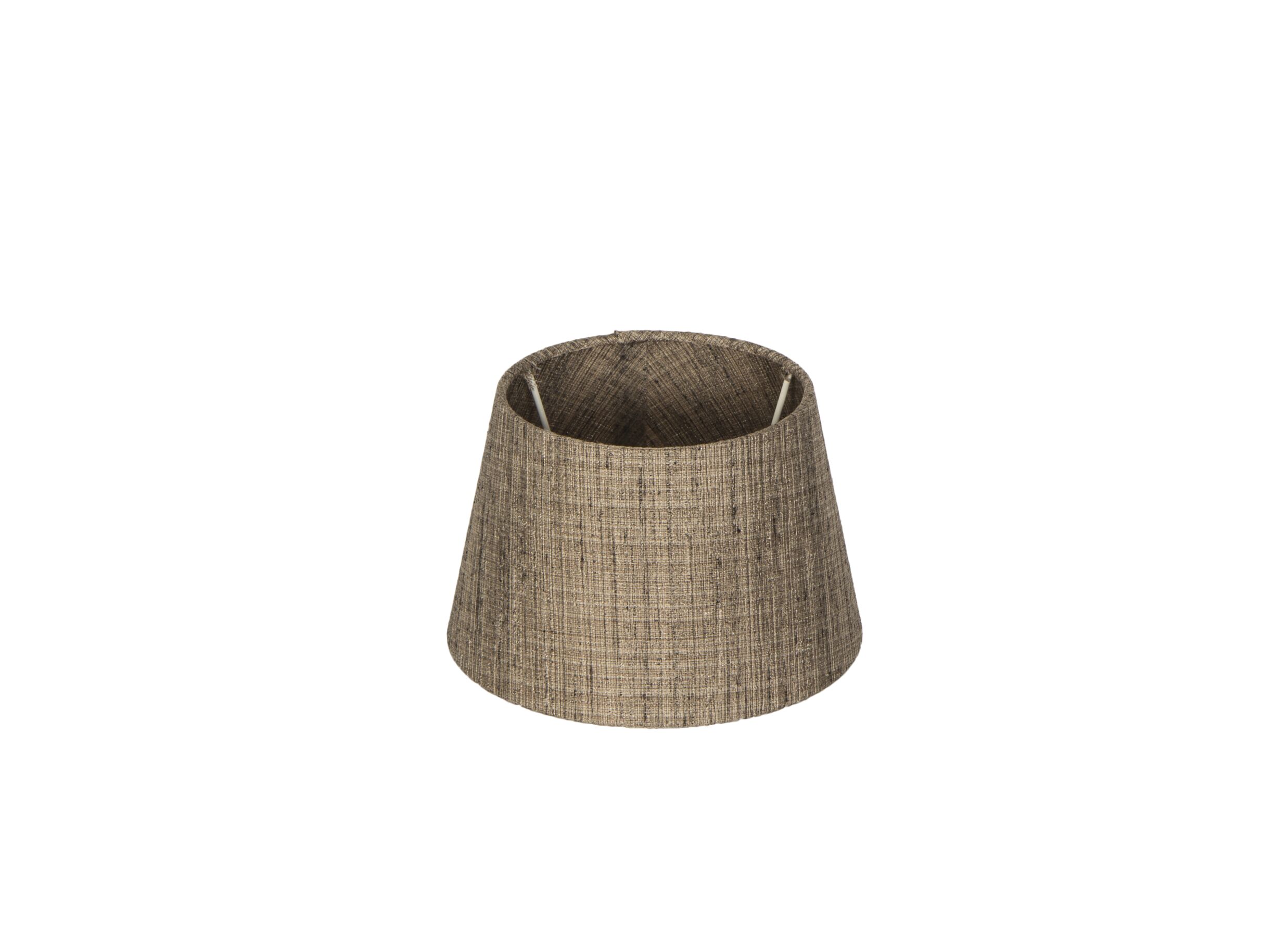 Abat-jour Ø25cm - Abat-jour Ø25cm