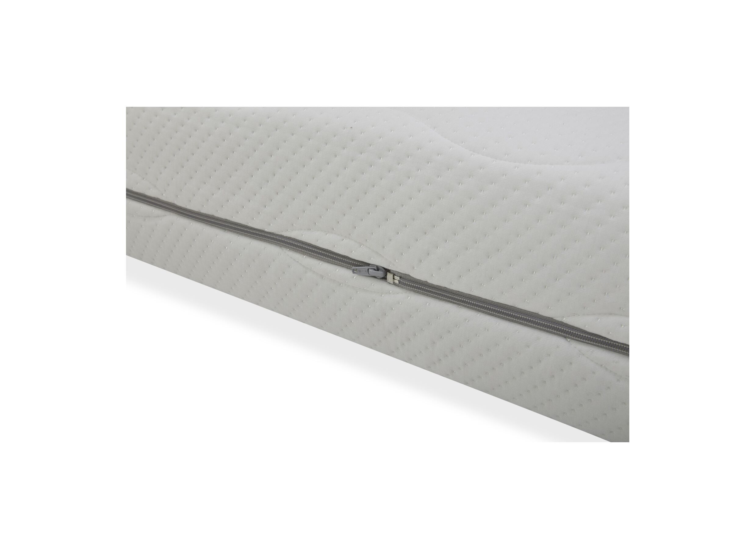 Detail - Matelas Air ressorts ensachés 120x200cm
