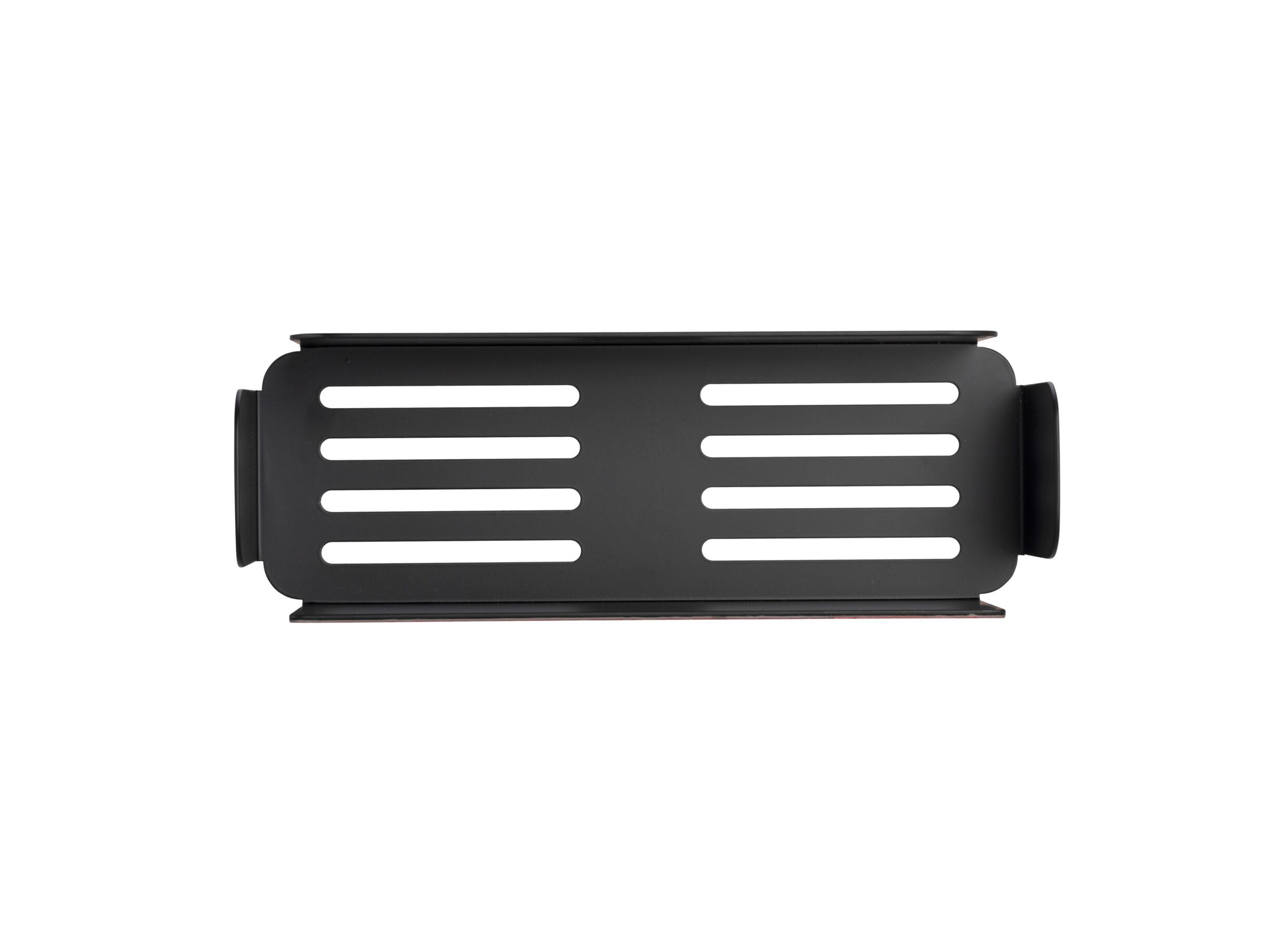Doucherek Bivio 30x10,5x8cm