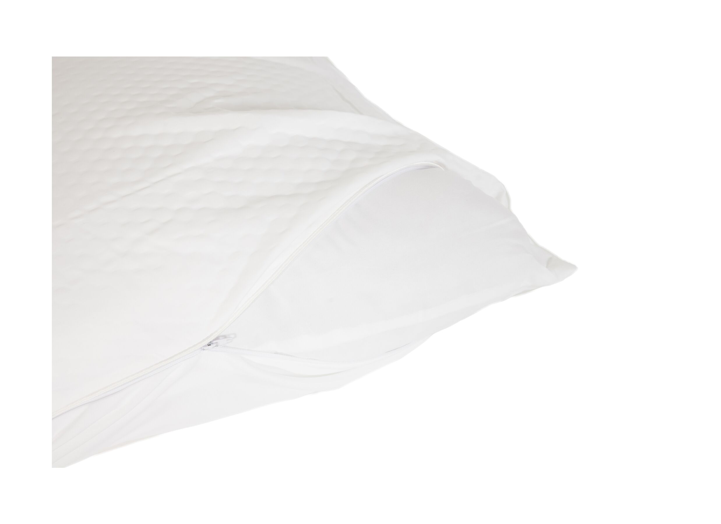 Detail - Oreiller Aerocool 60x60cm