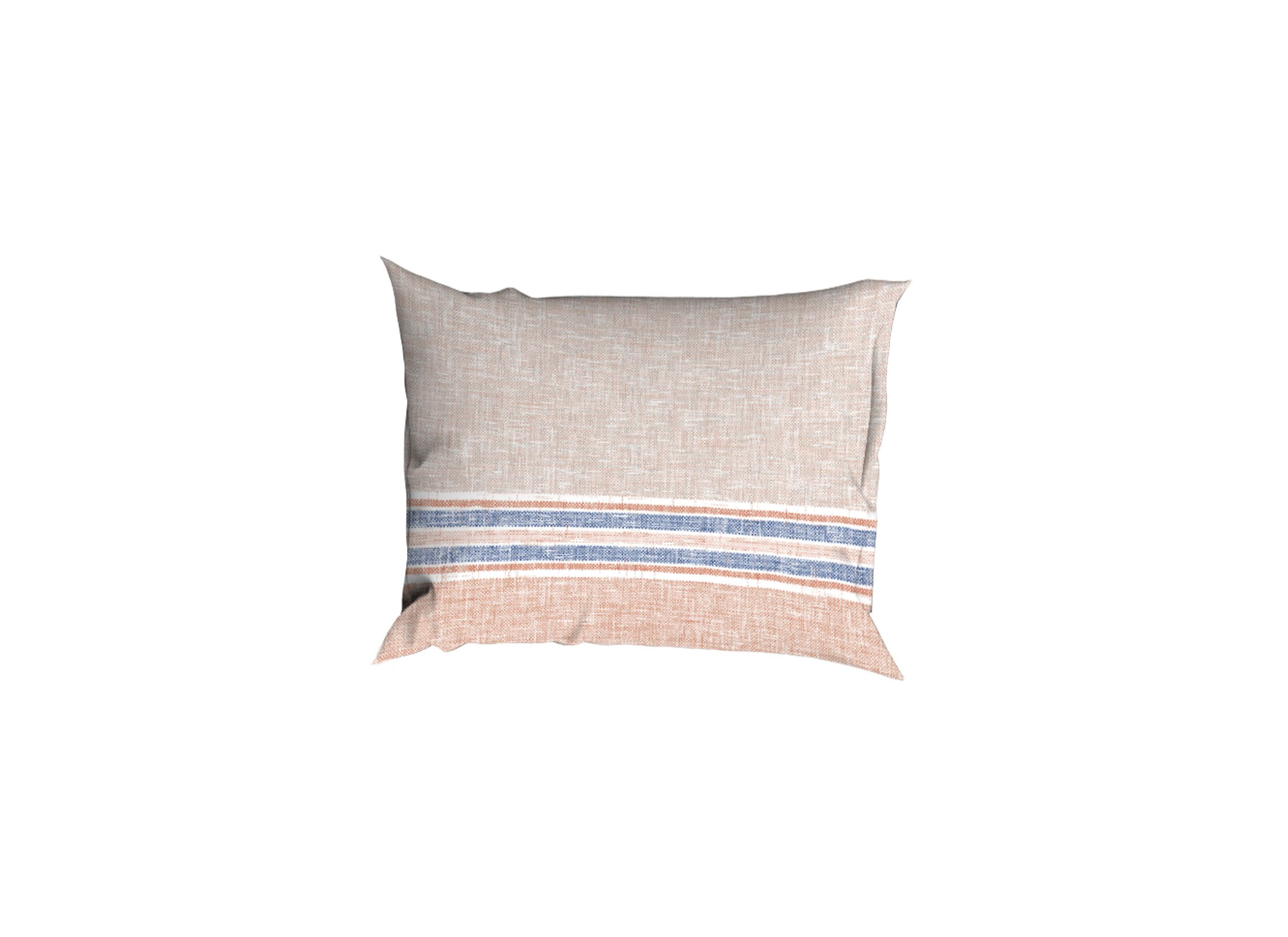Aperçu - Housse de couette Alfie 240x200/220cm coton