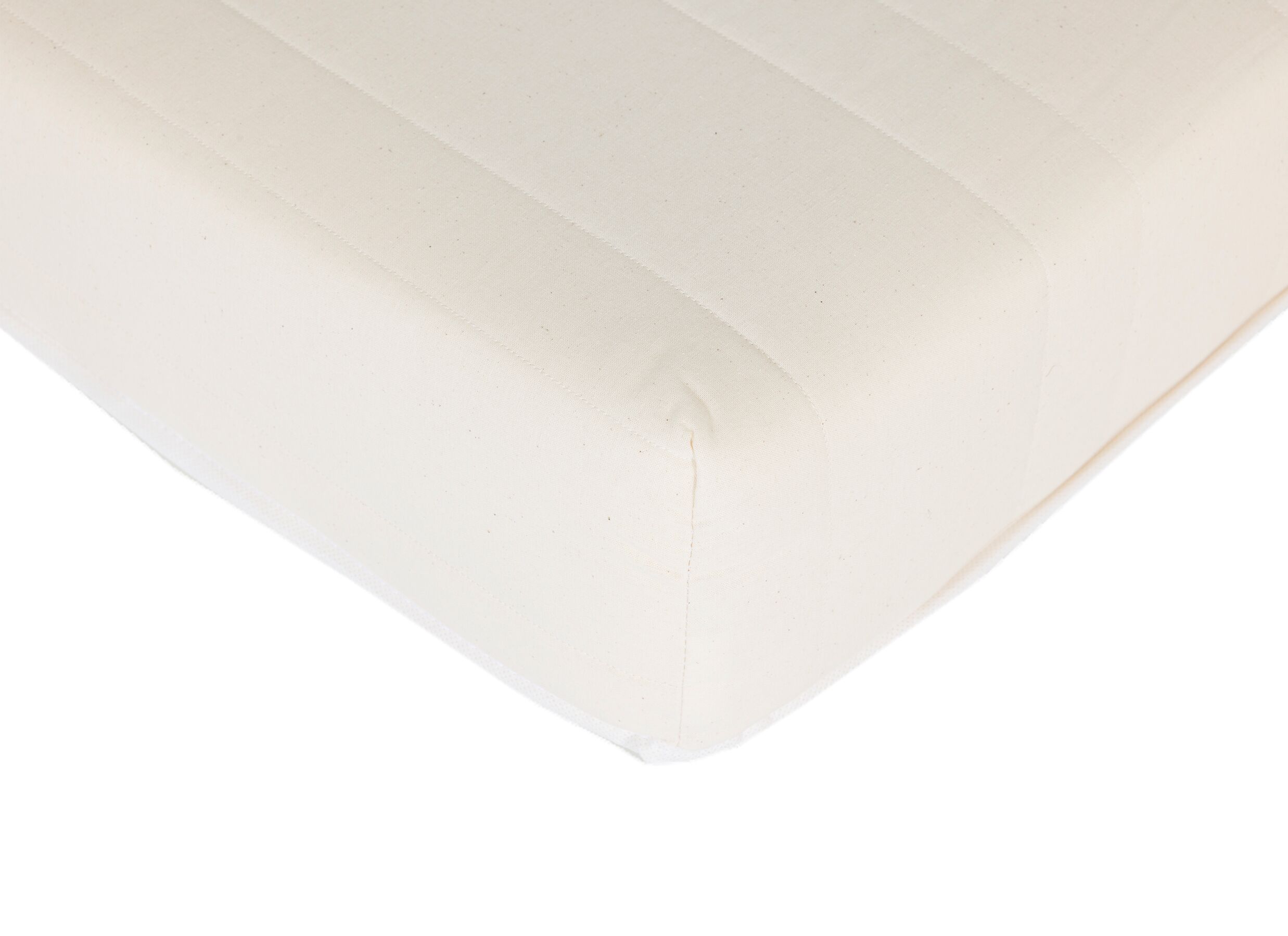Detail - Matelas 80554 90x190cm - ressorts bonnell
