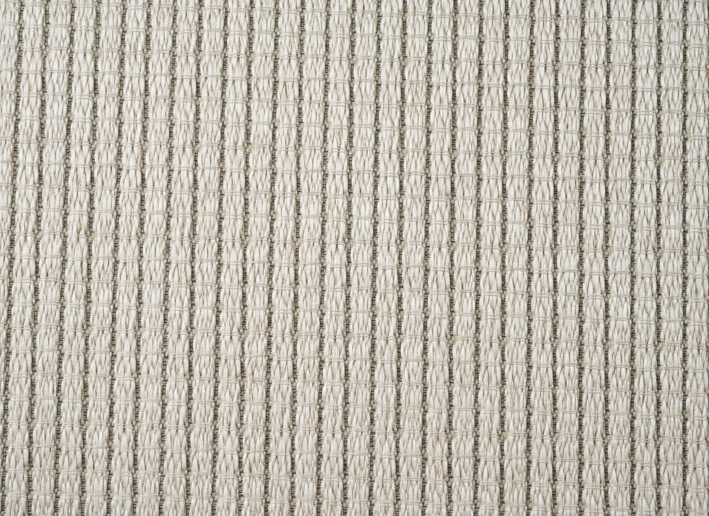 Detail - Tapis Brandon 240x330cm - polypropylène - beige