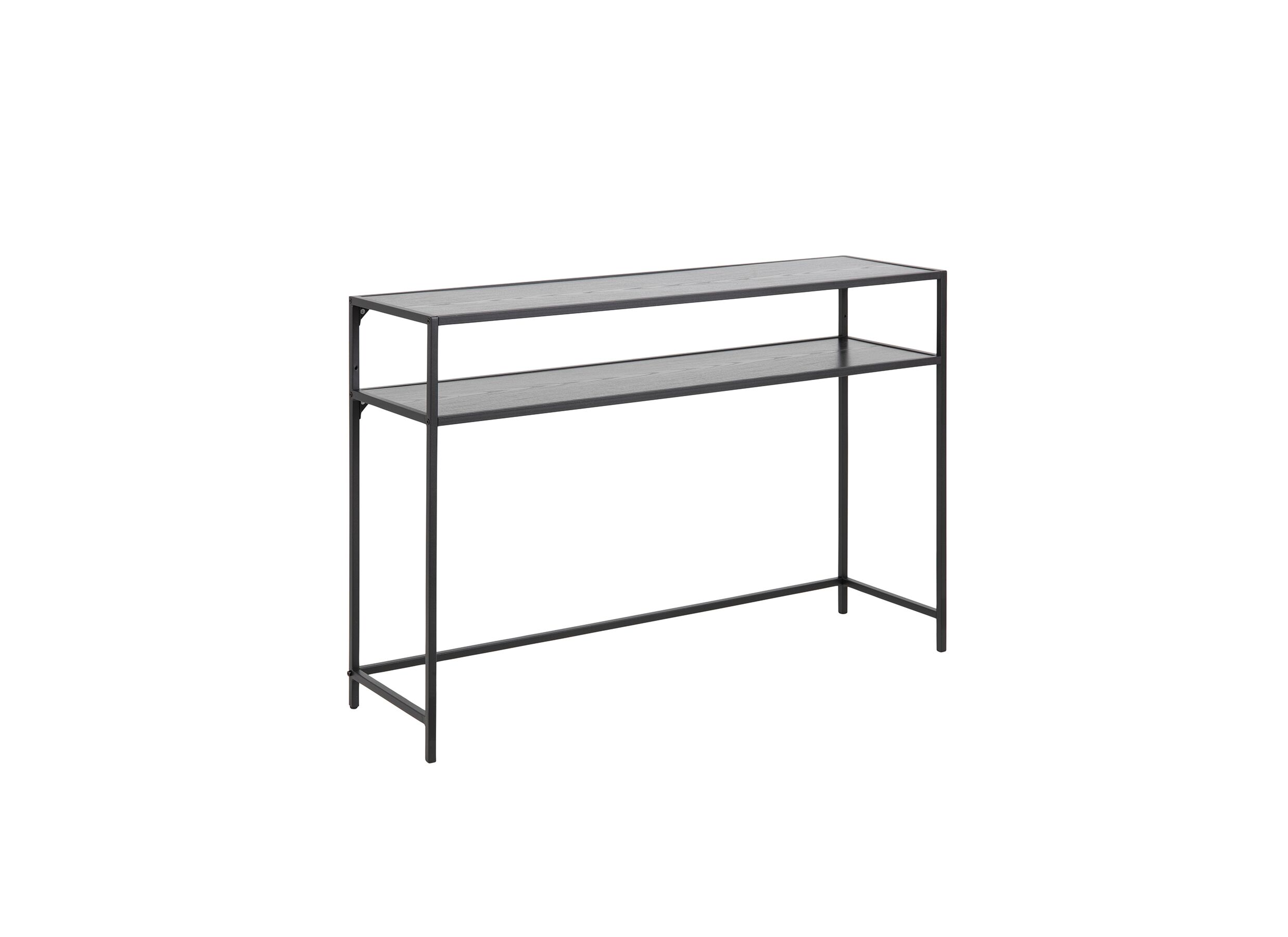 Wandtafel 120x35cm