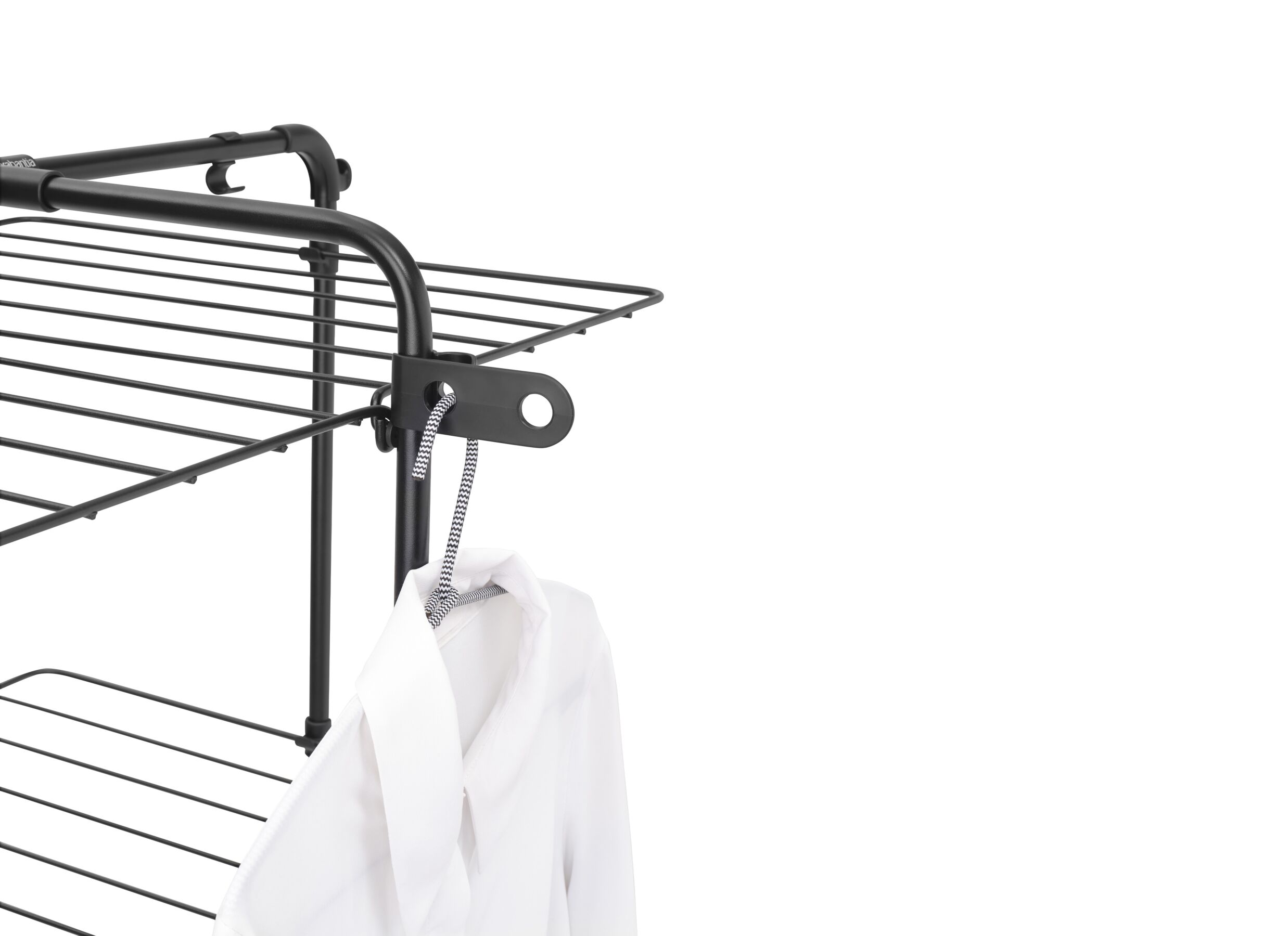 Detail - Séchoir Hang-On Brabantia 30m