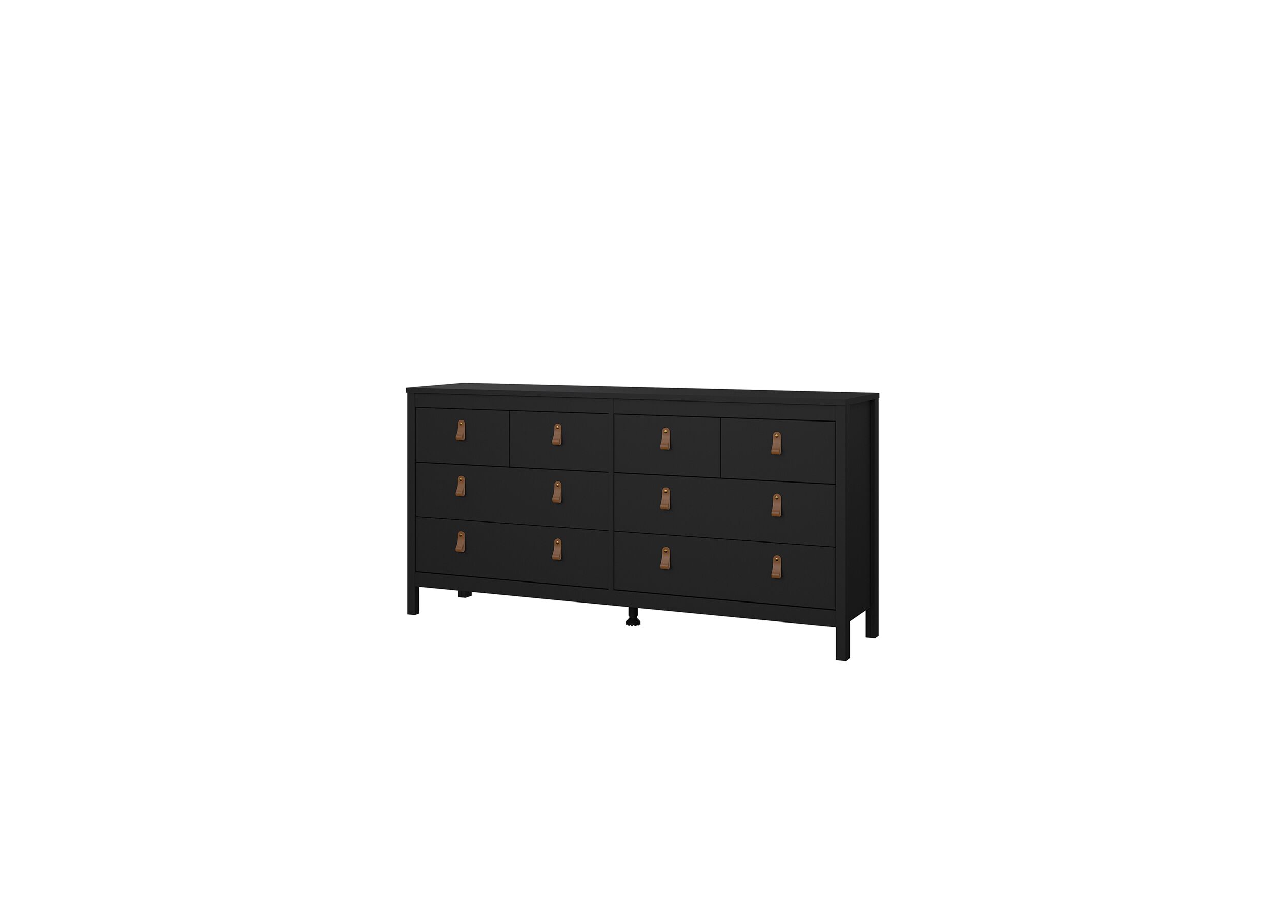 Dressoir Madrid 160cm