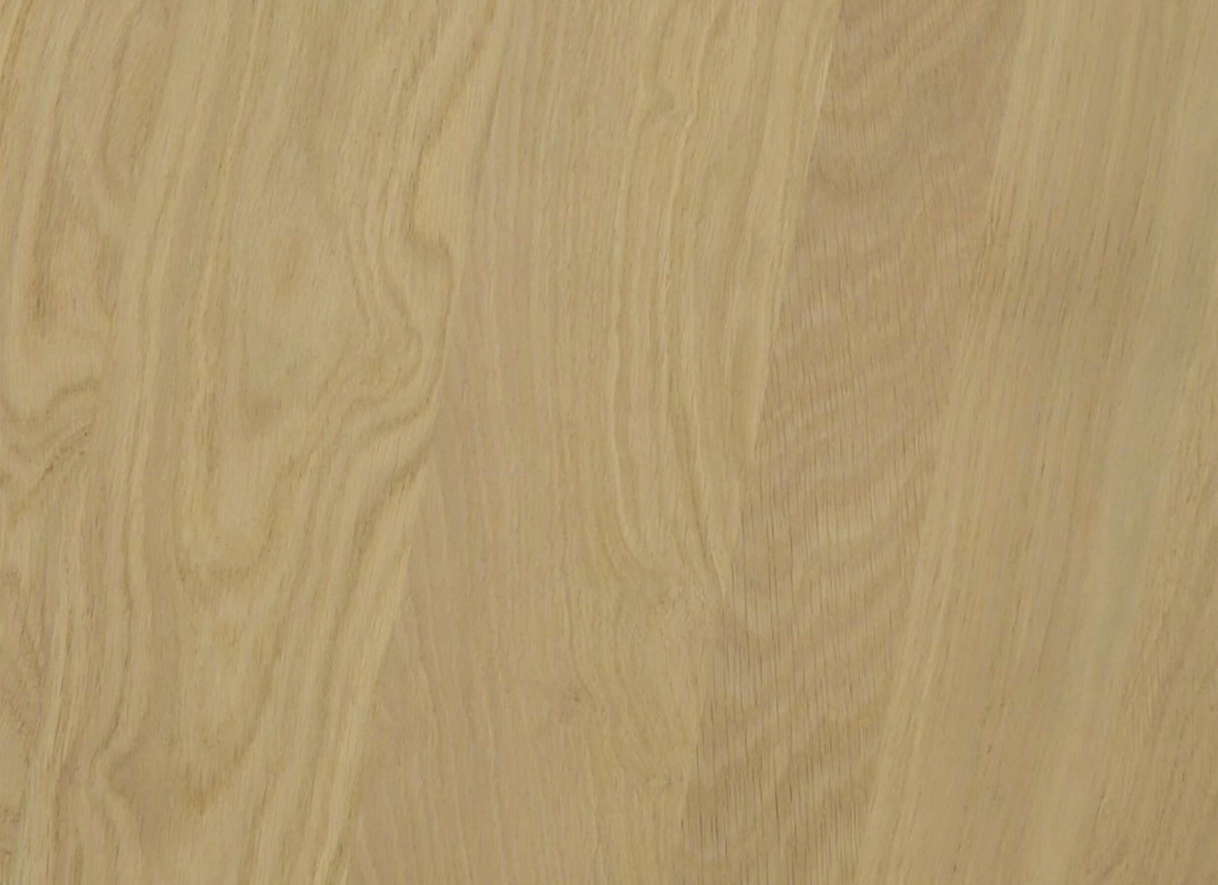 Detailfoto - Salontafel Bluesette Ø70/Ø50cm -