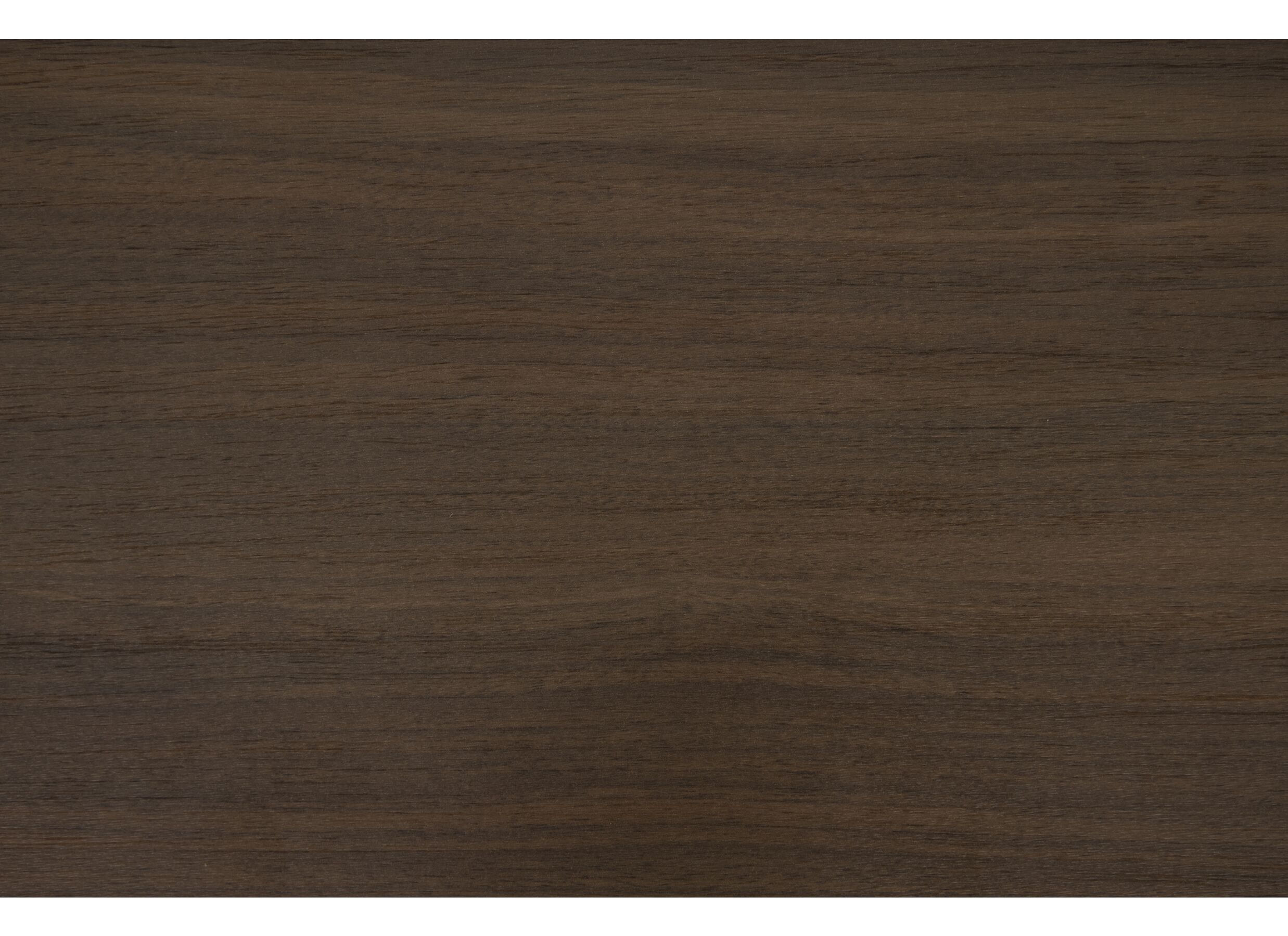 Table d'appoint Cup 33x55cm