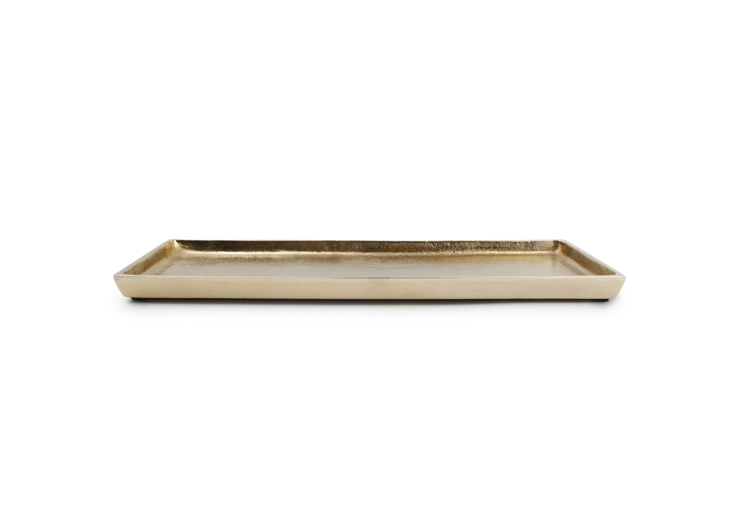 Overzichtsfoto - Schaal Charm 37x14cm