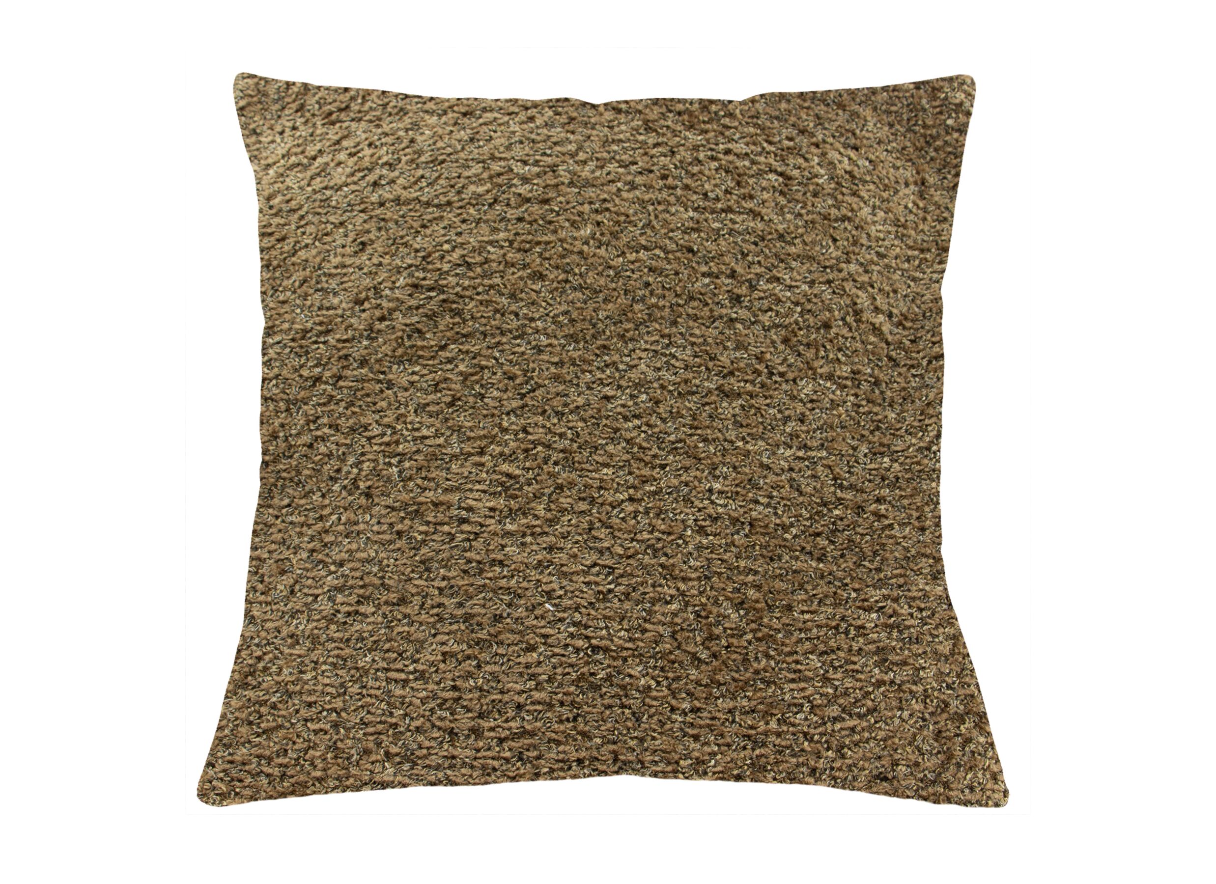 Kussen Venga 45x45cm - stof - army - Coussin Venga 45x45cm - tissu - army
