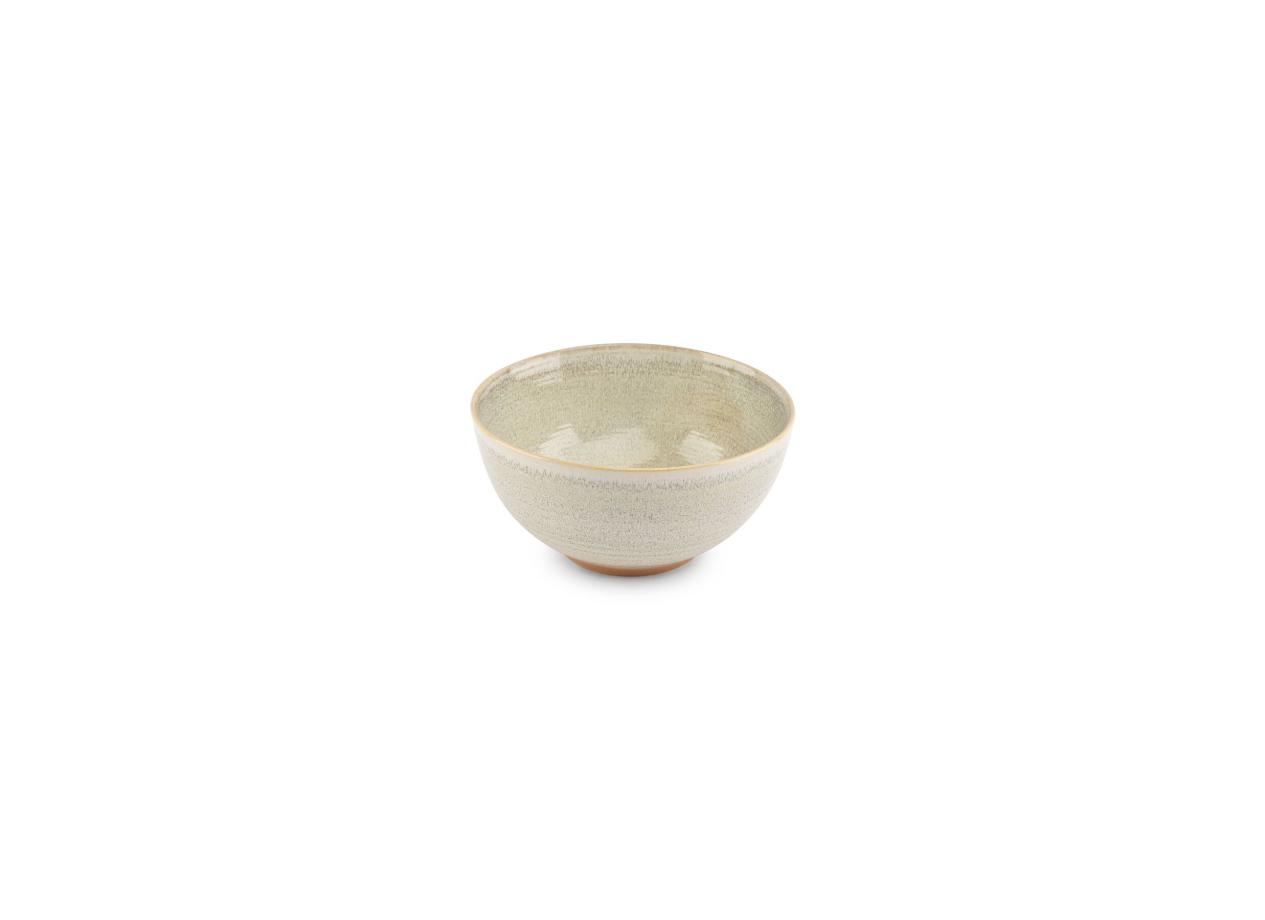 Kom Cameo Ø8,5cm
