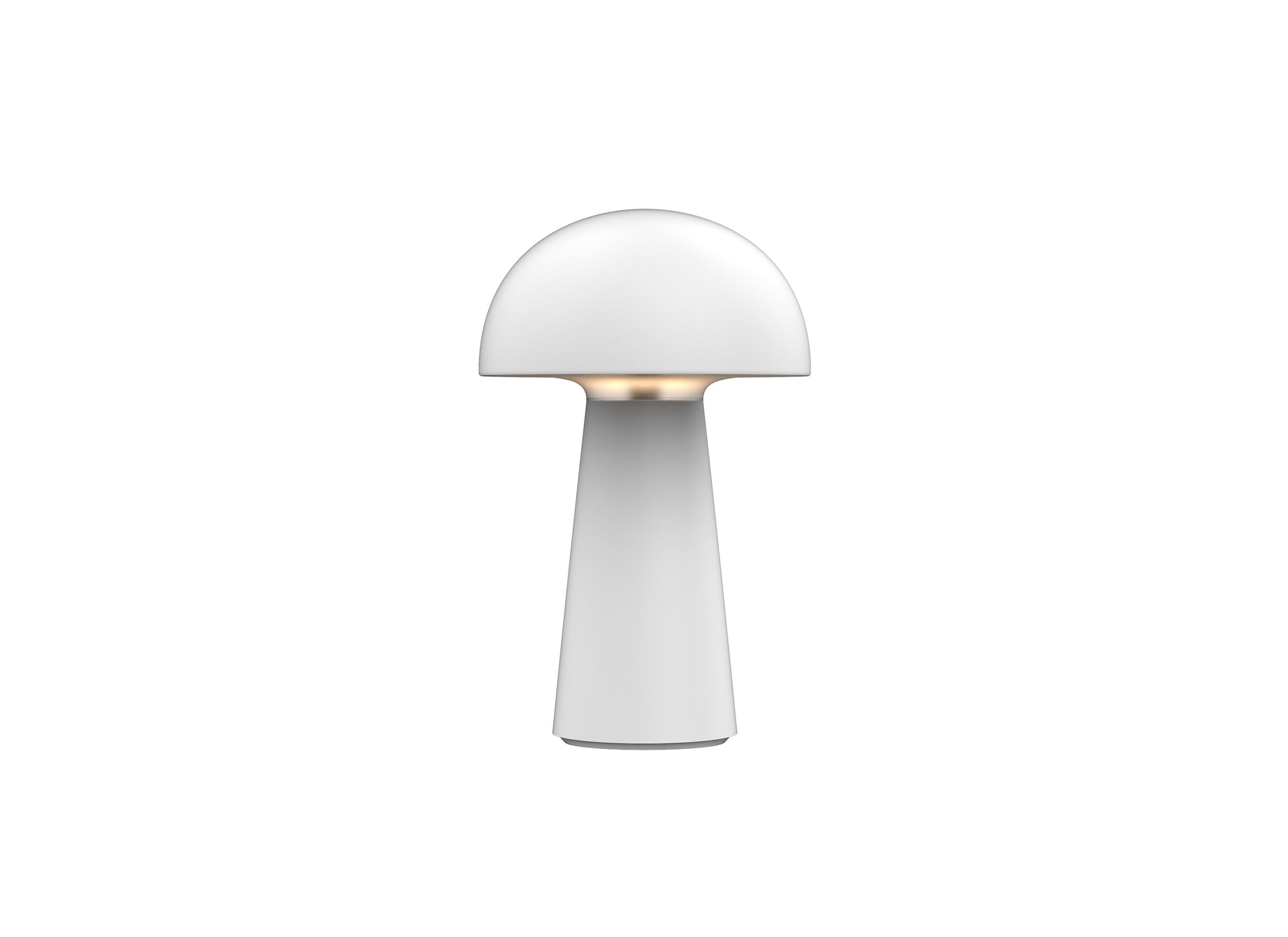 Lampe de table H21 - Lampe de table H21,5cm