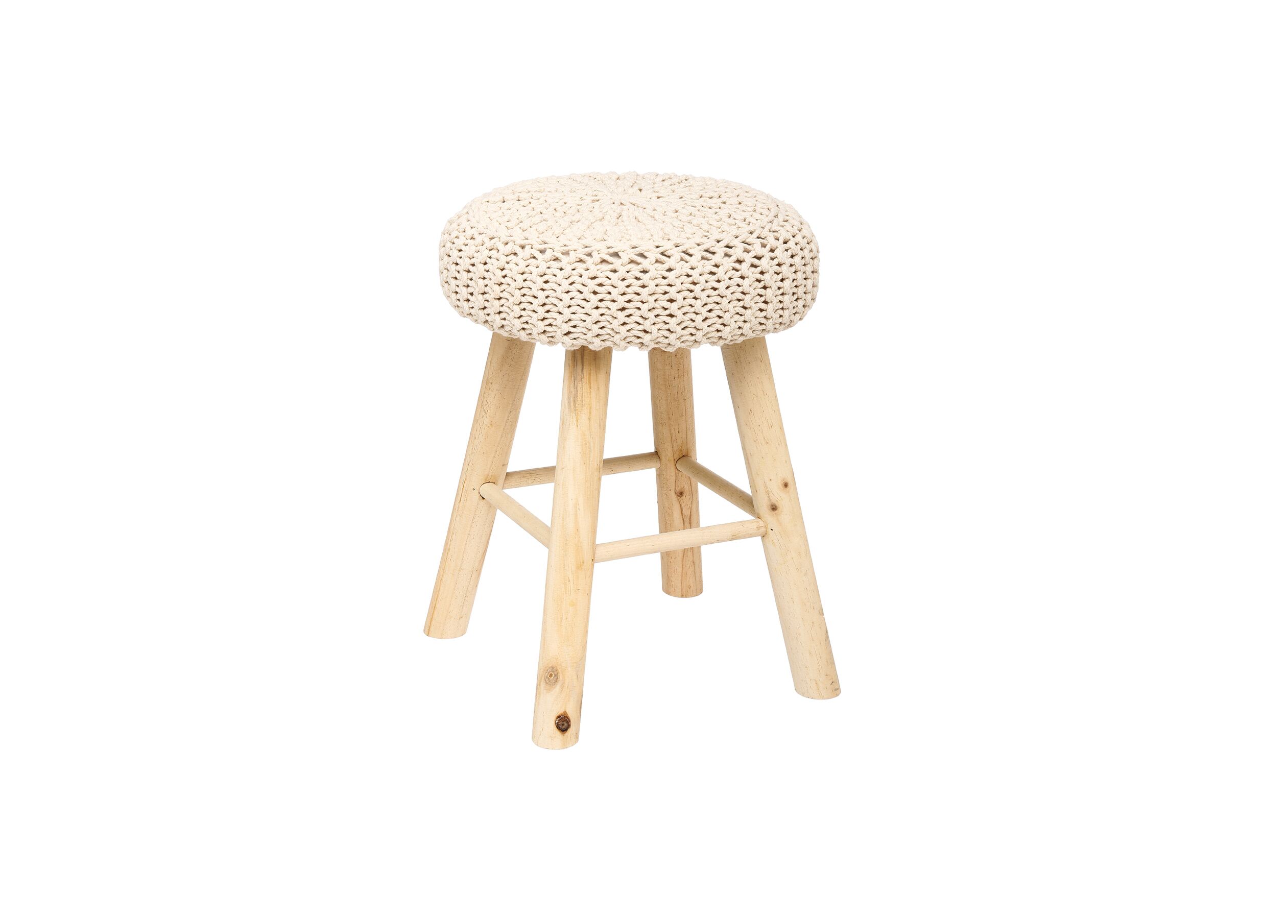 Kruk Suzette H43cm