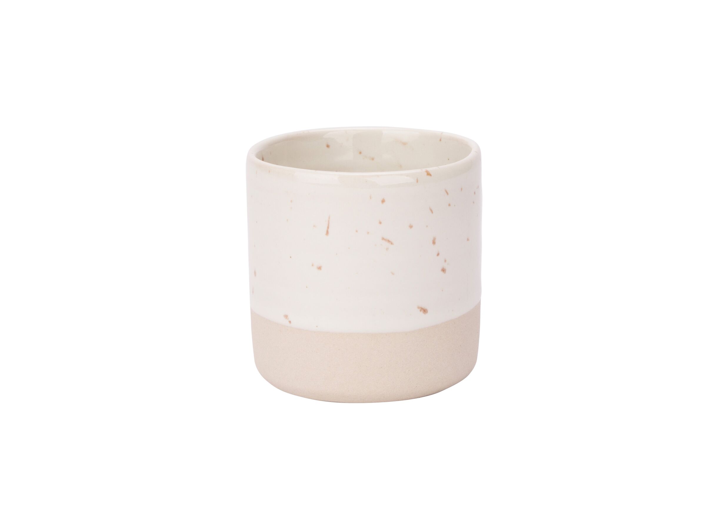 Aperopotje Amuse Ø5,5cm
