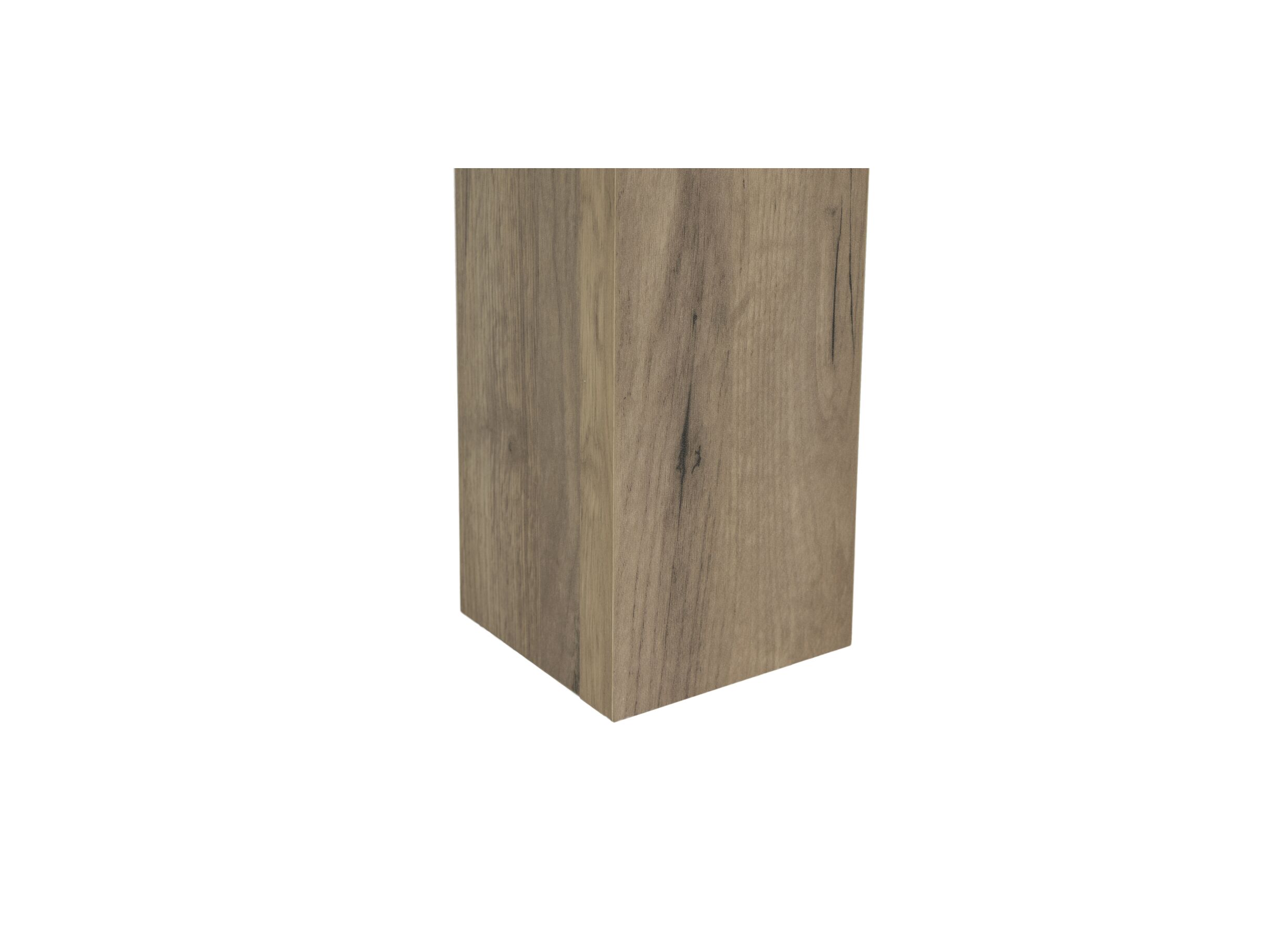 Detailfoto - Salontafel Elio bruin