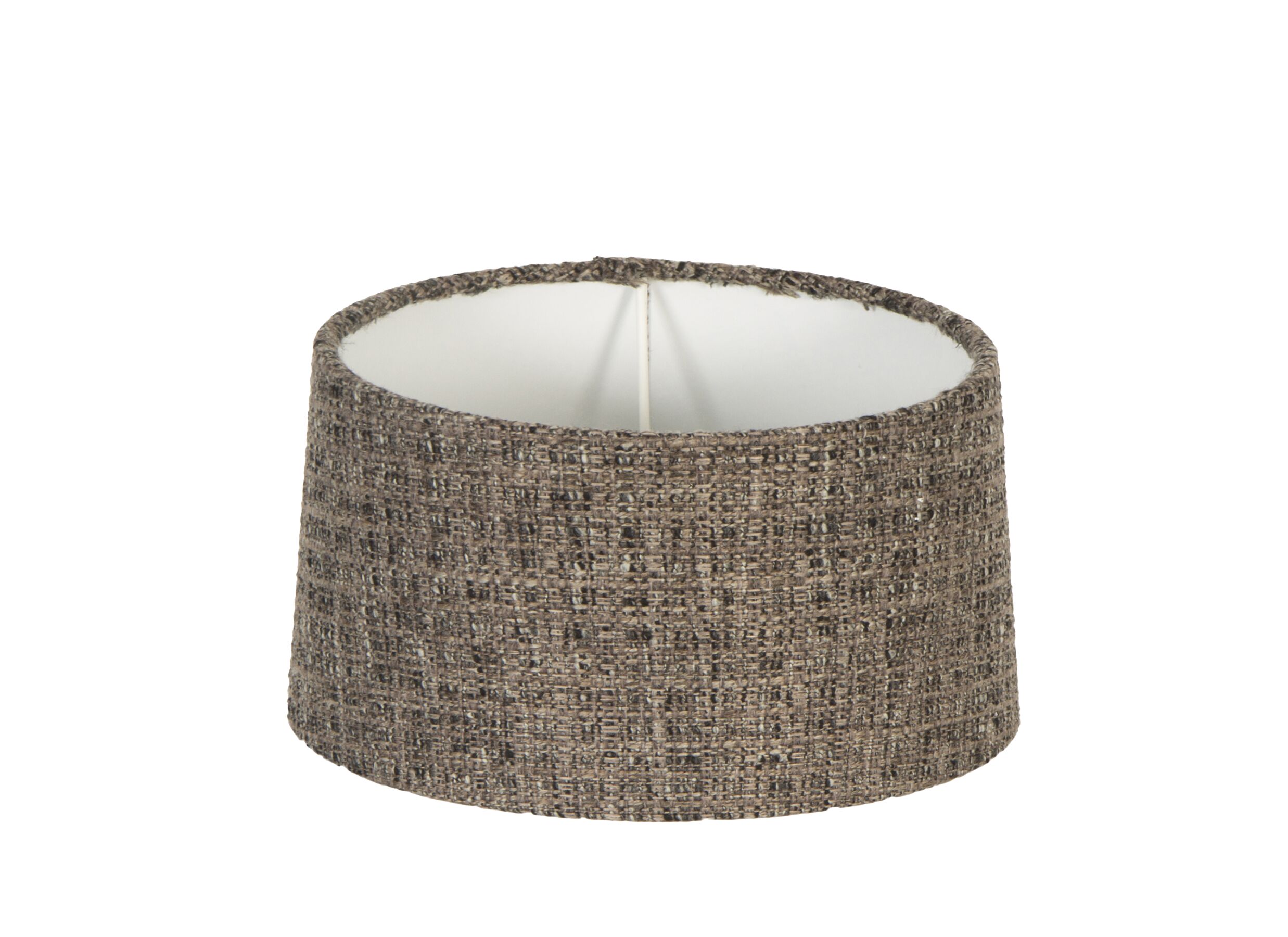 Lampenkap Ø50cm
