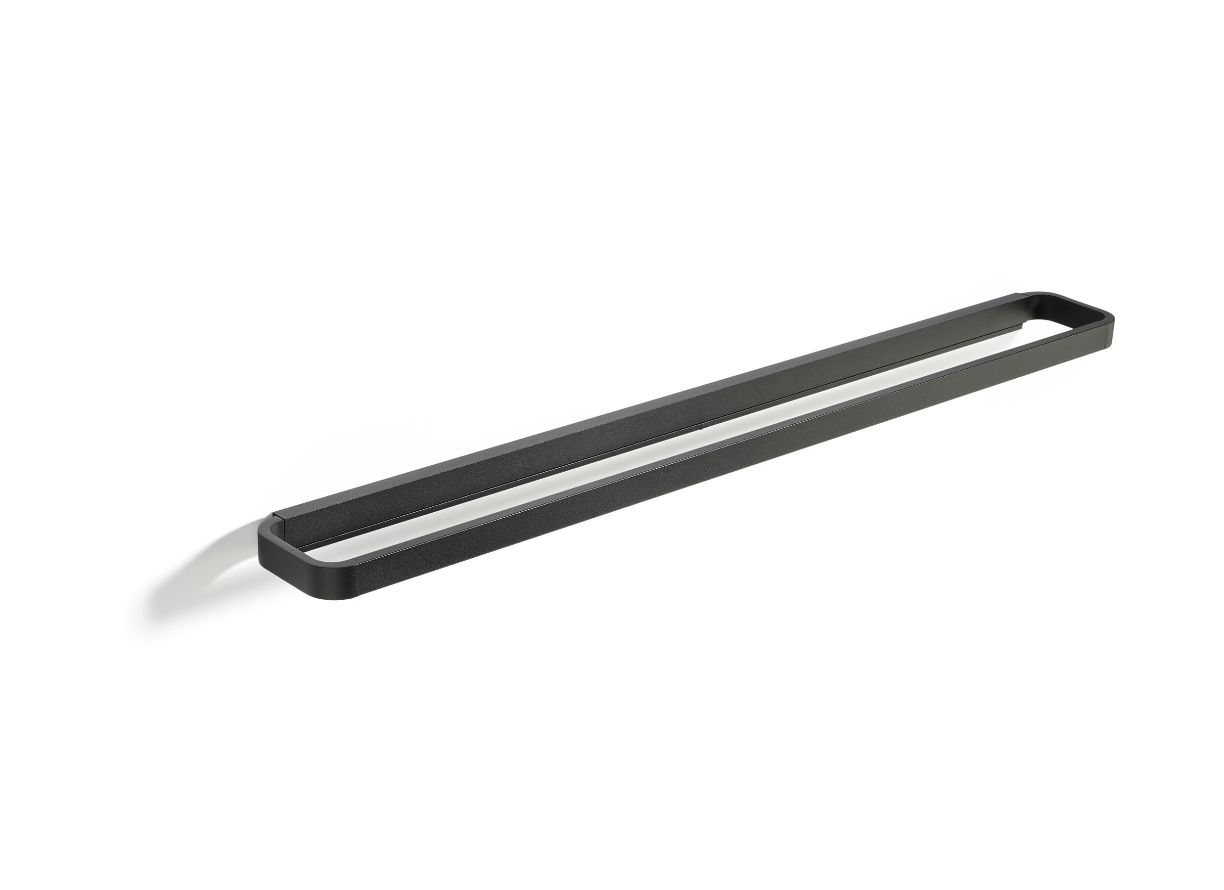 Handdoekstang 70cm
