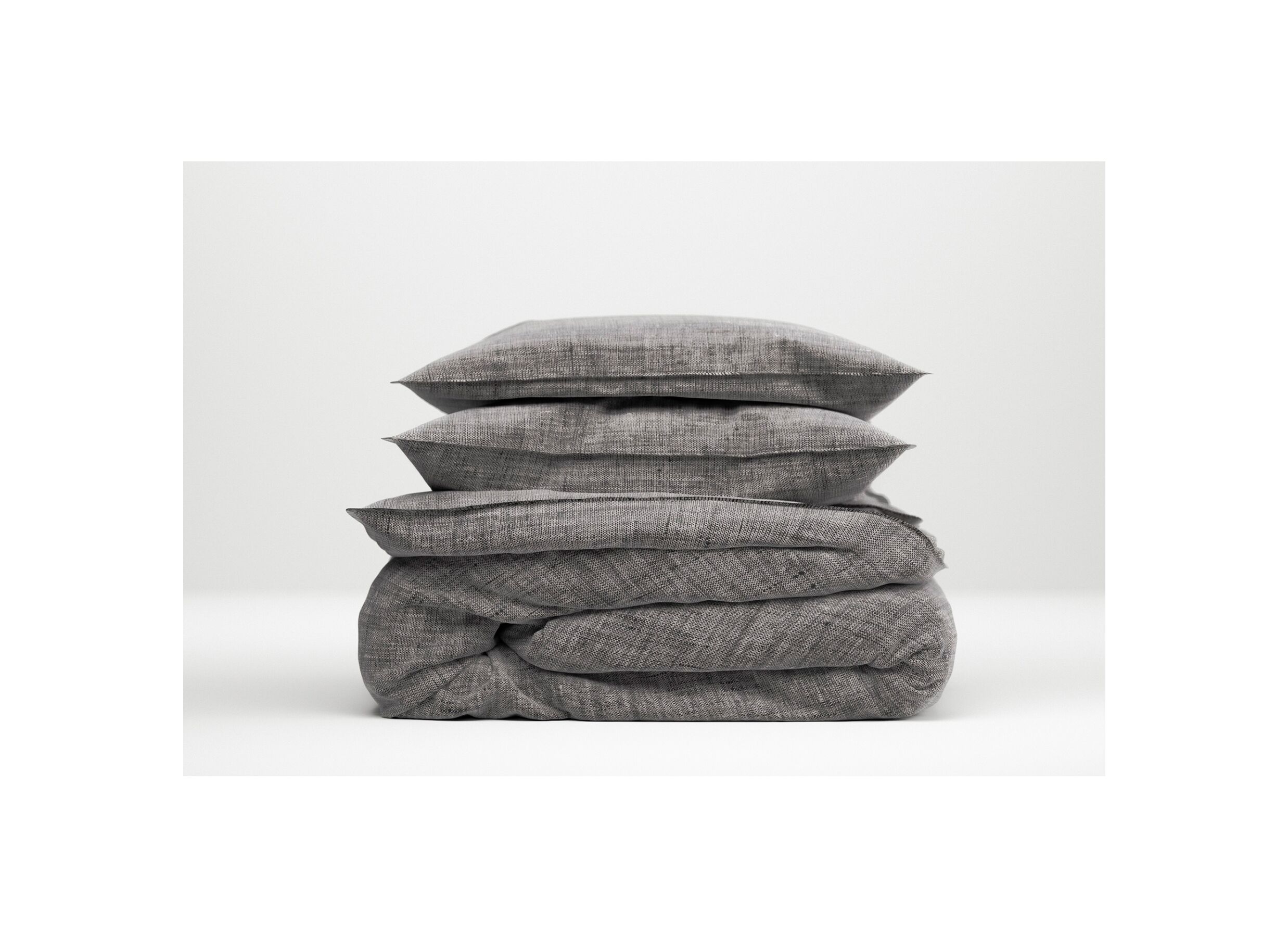 Housse de couette 200x220cm coton