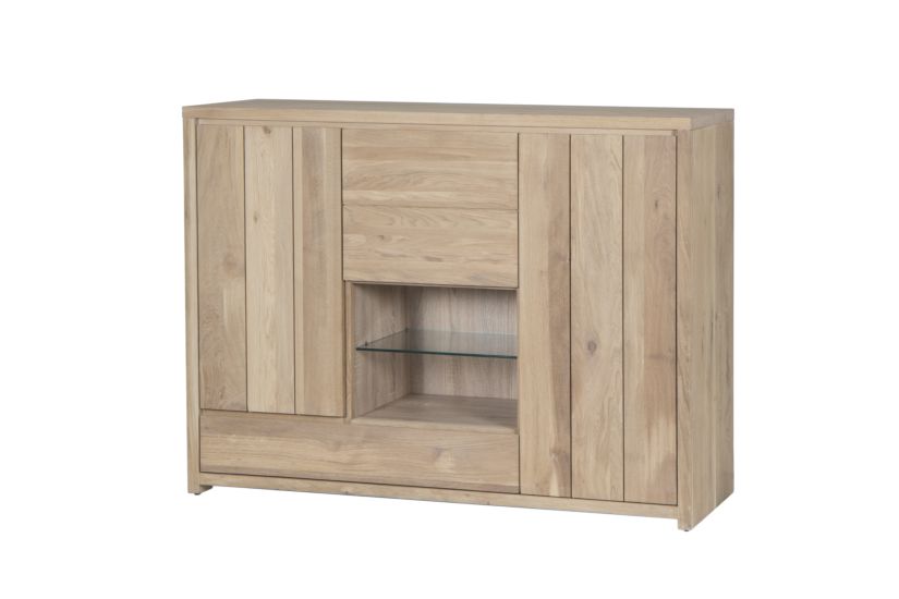 Armoire Amarillo 160x45x120cm Armoires De Rangement a meubles