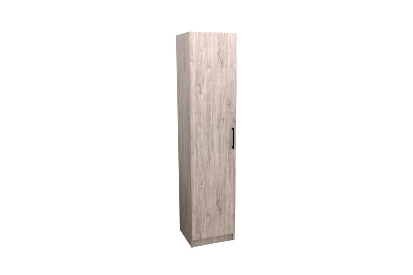 Armoire de rangement 40cm a meubles