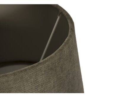 Hidden Thumbnail