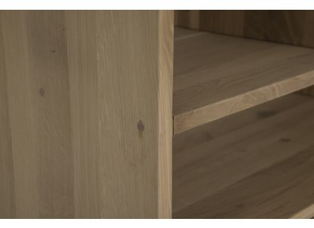 Hidden Thumbnail
