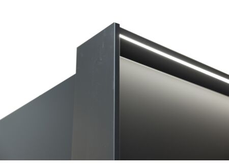 Hidden Thumbnail