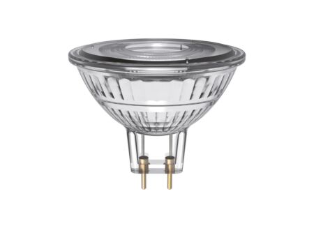 Ledlamp 3,4W GU5.3