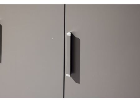 Hidden Thumbnail