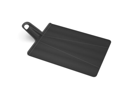 Snijplank Chop2Pot Plus Opvouwbaar 45x26,3cm