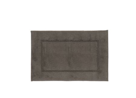 Badmat Prestige 100x60cm wood