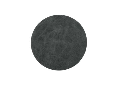 Onderzetters voor glazen Truman Ø9,5cm set van 4